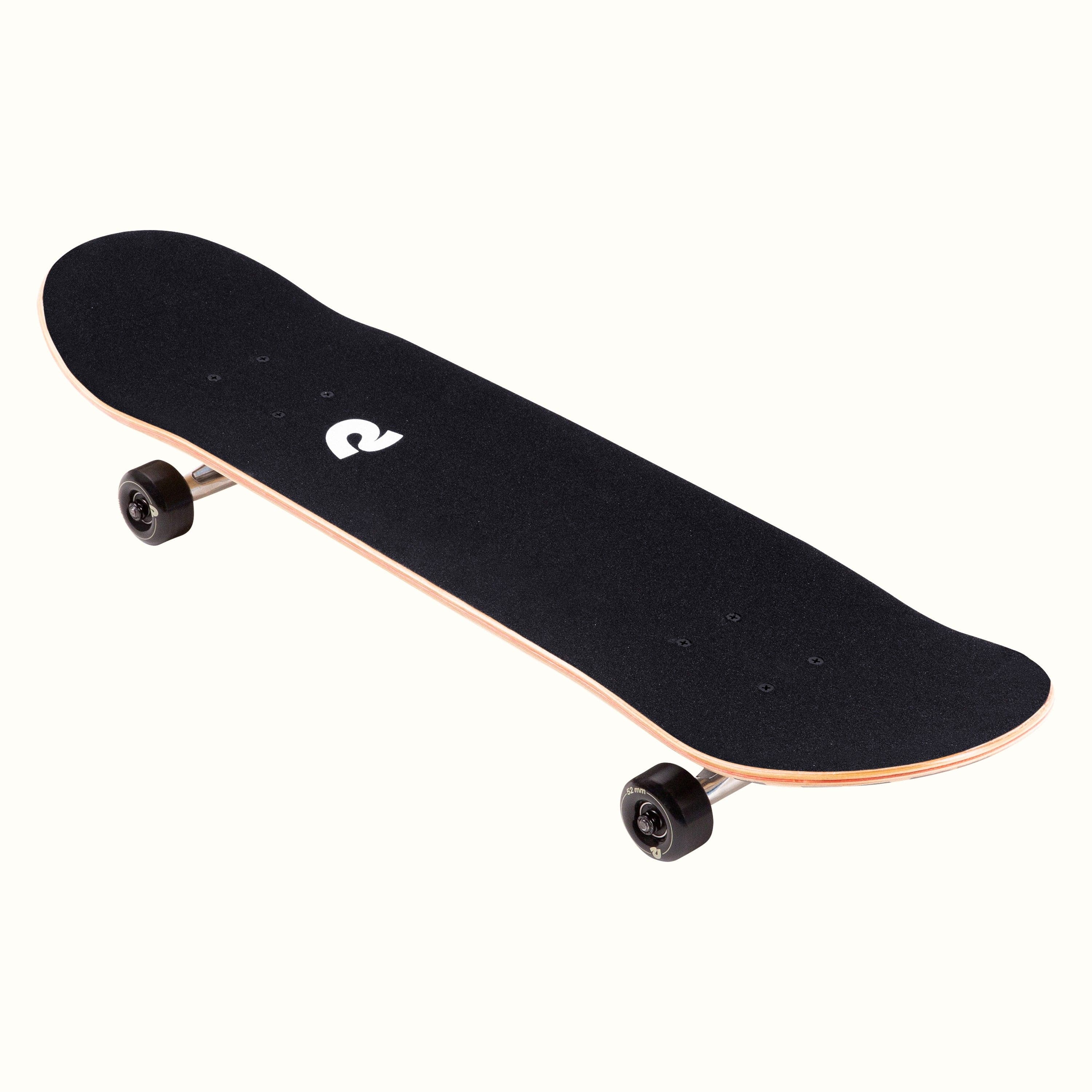 Alameda 7.5"/8" Complete Skateboard - Image 13