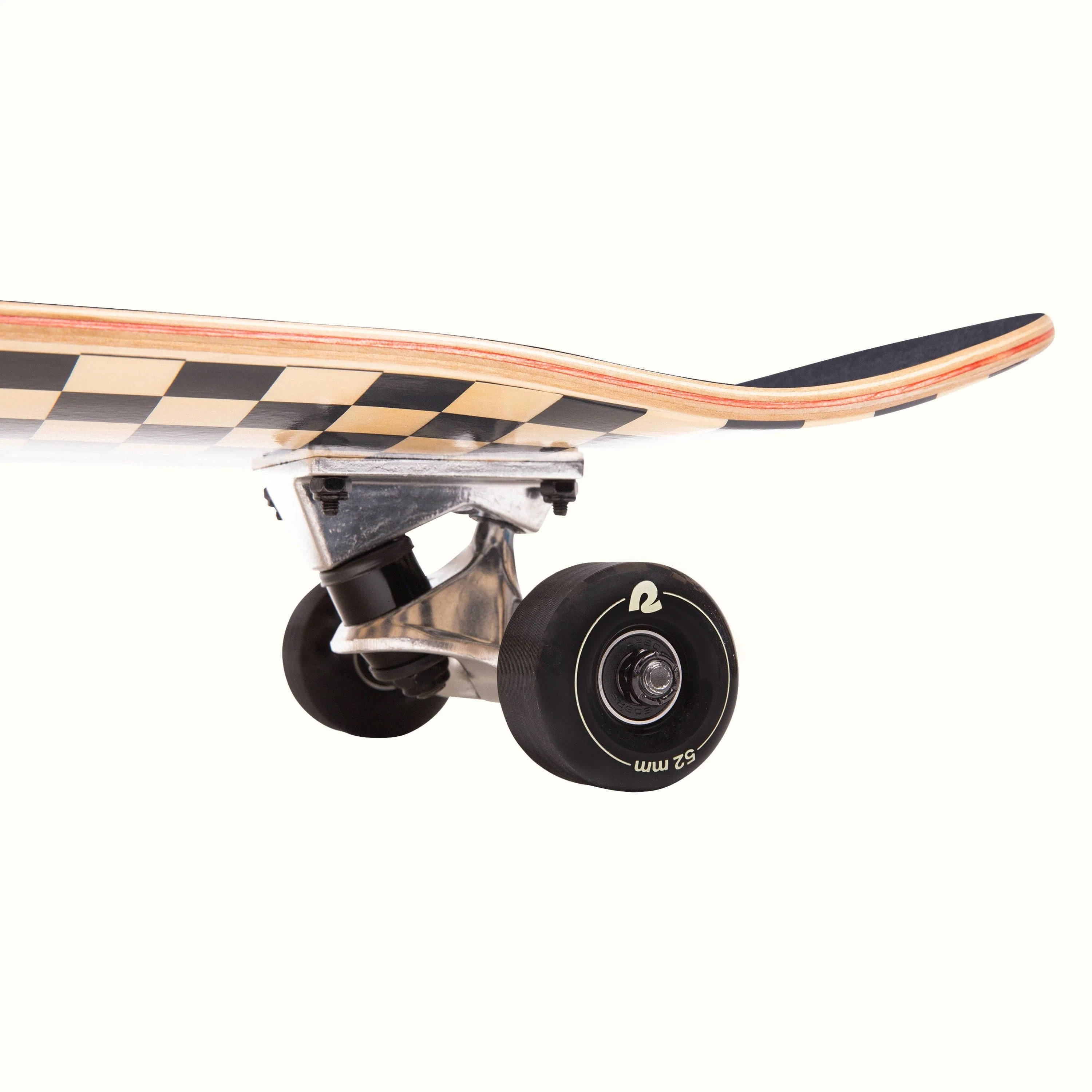 Alameda 7.5"/8" Complete Skateboard - Image 14
