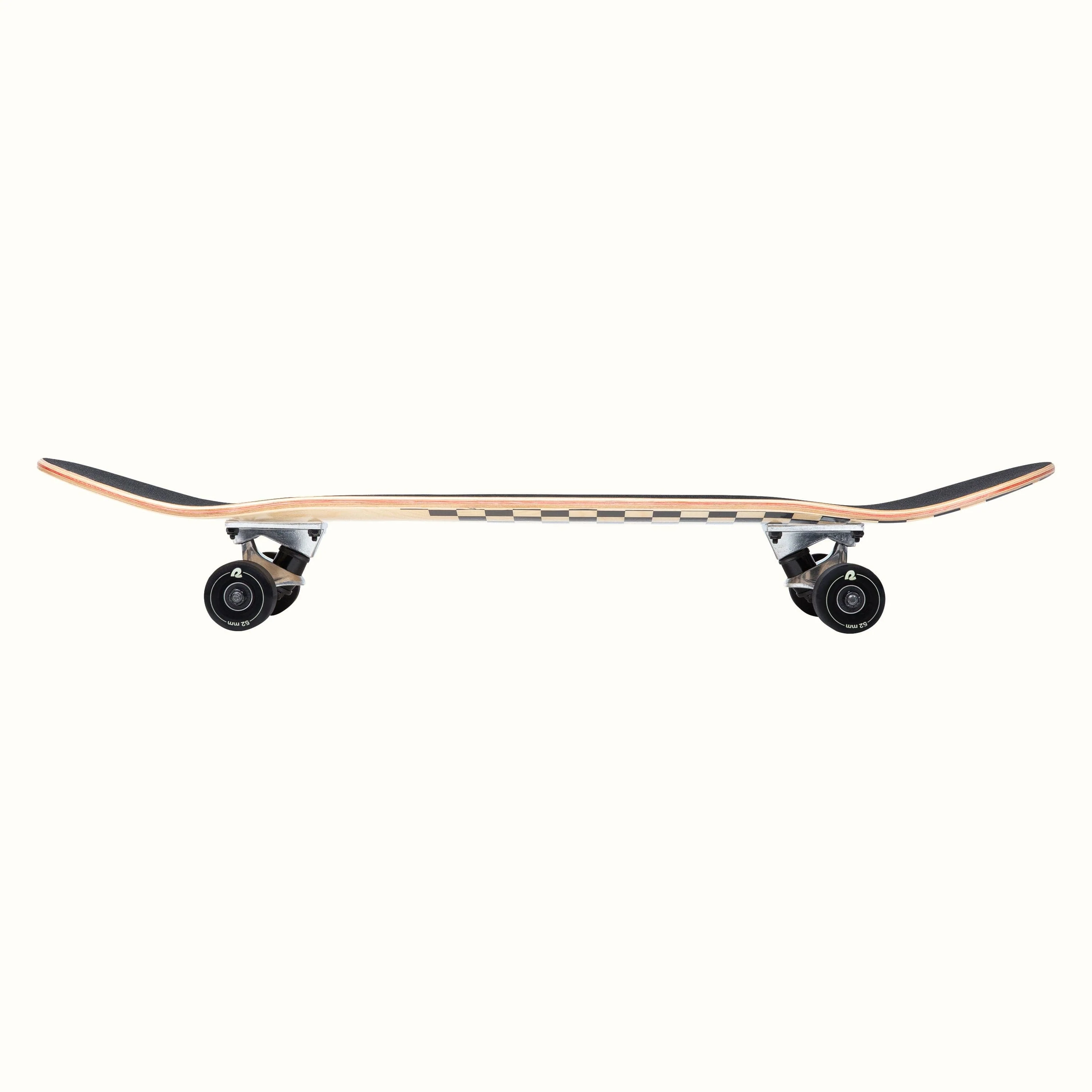 Alameda 7.5"/8" Complete Skateboard - Image 16