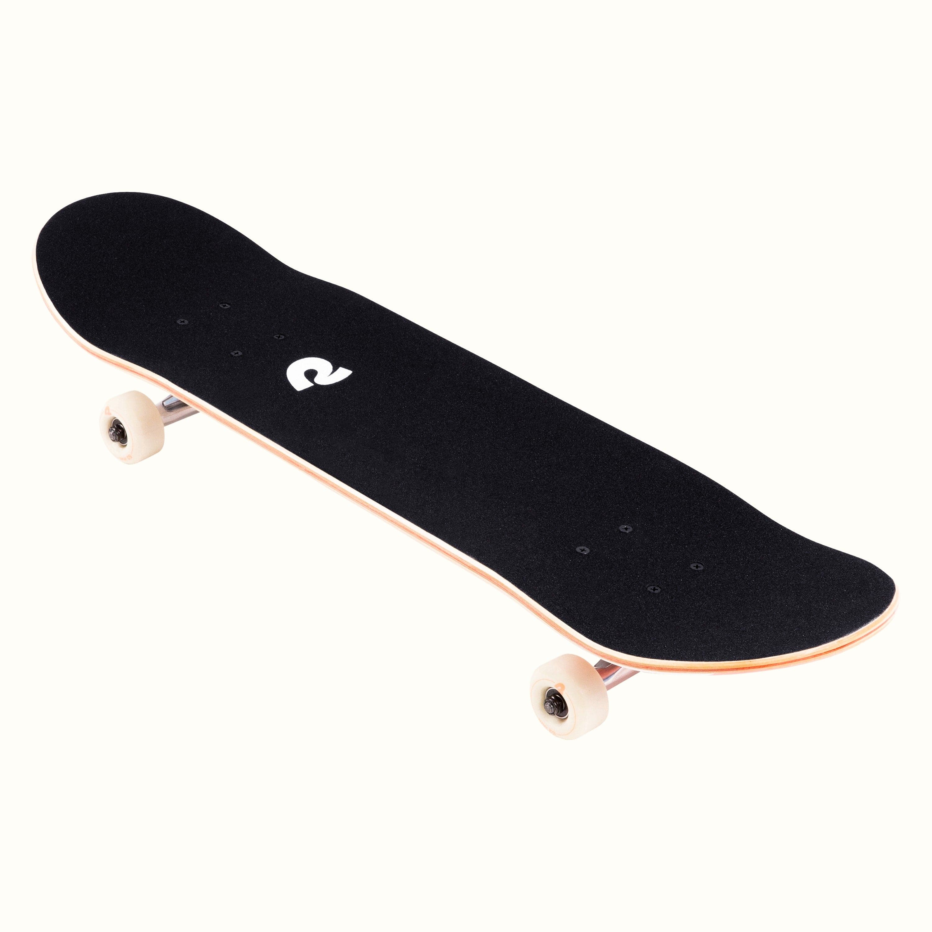 Alameda 7.5"/8" Complete Skateboard - Image 18