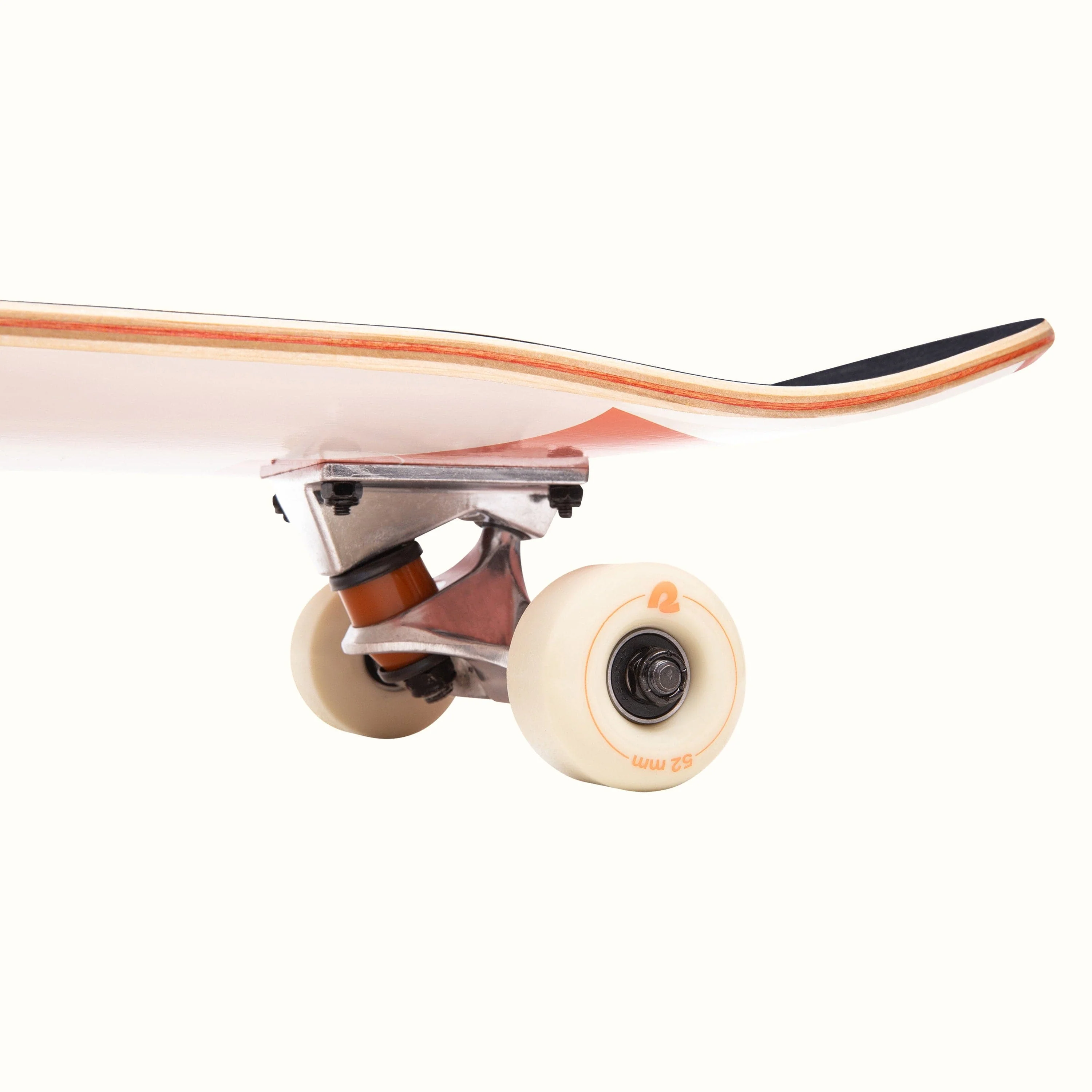 Alameda 7.5"/8" Complete Skateboard - Image 19