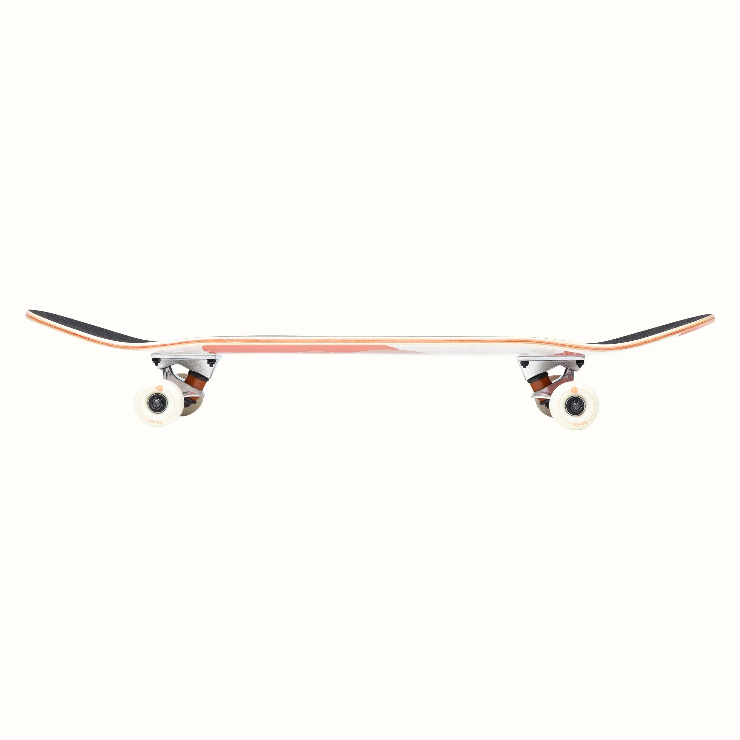 Alameda 7.5"/8" Complete Skateboard - Image 21