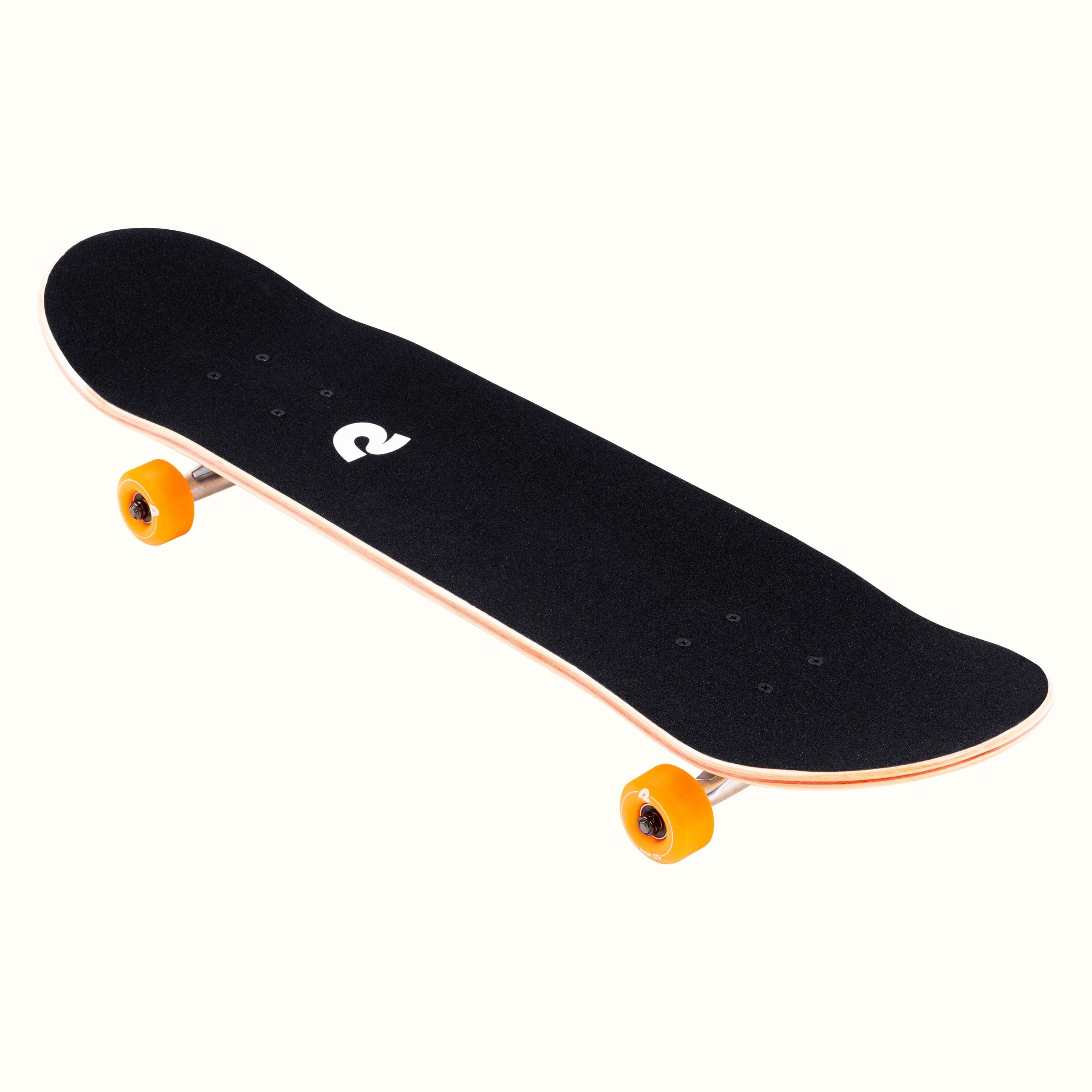Alameda 7.5"/8" Complete Skateboard - Image 23