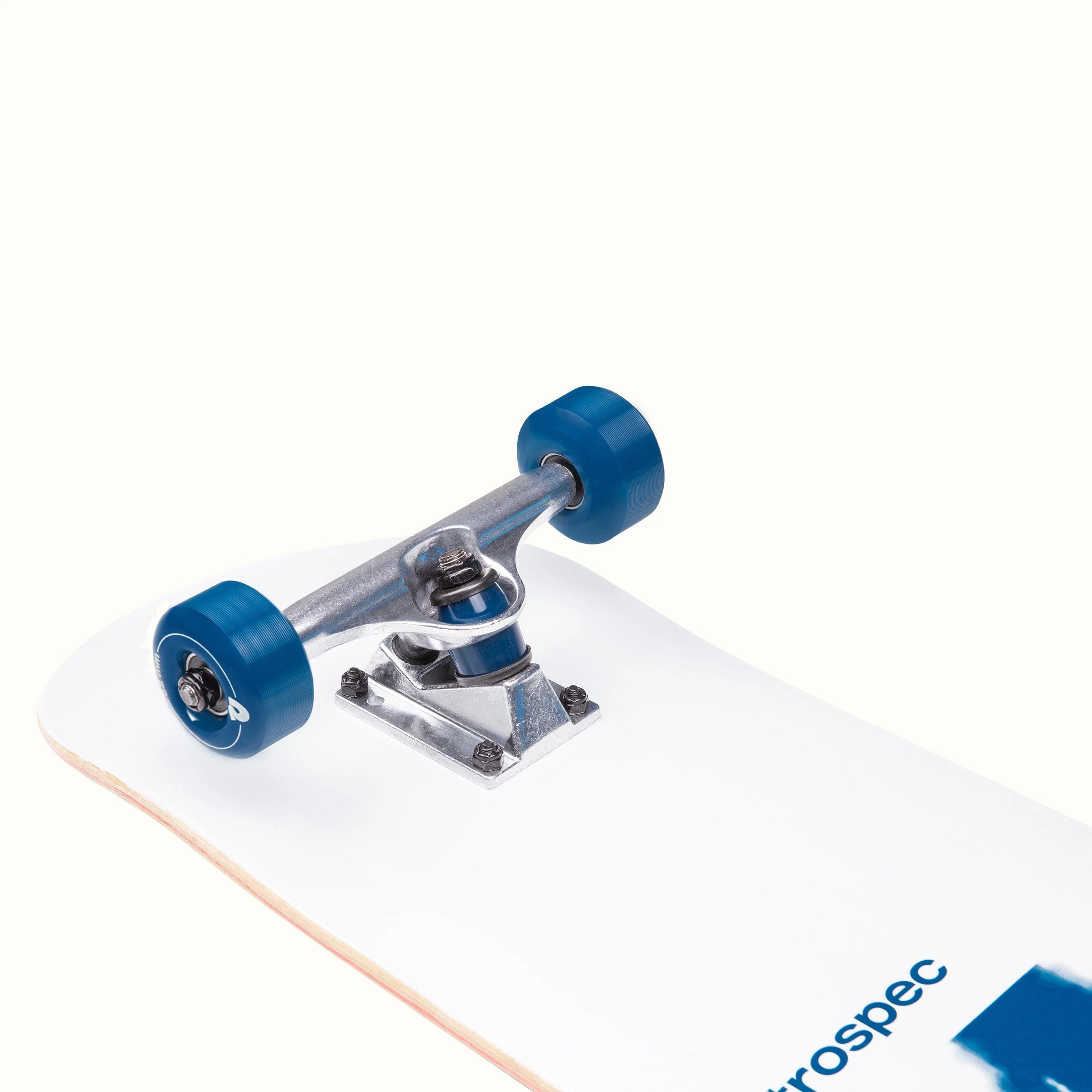 Alameda 7.5"/8" Complete Skateboard - Image 5