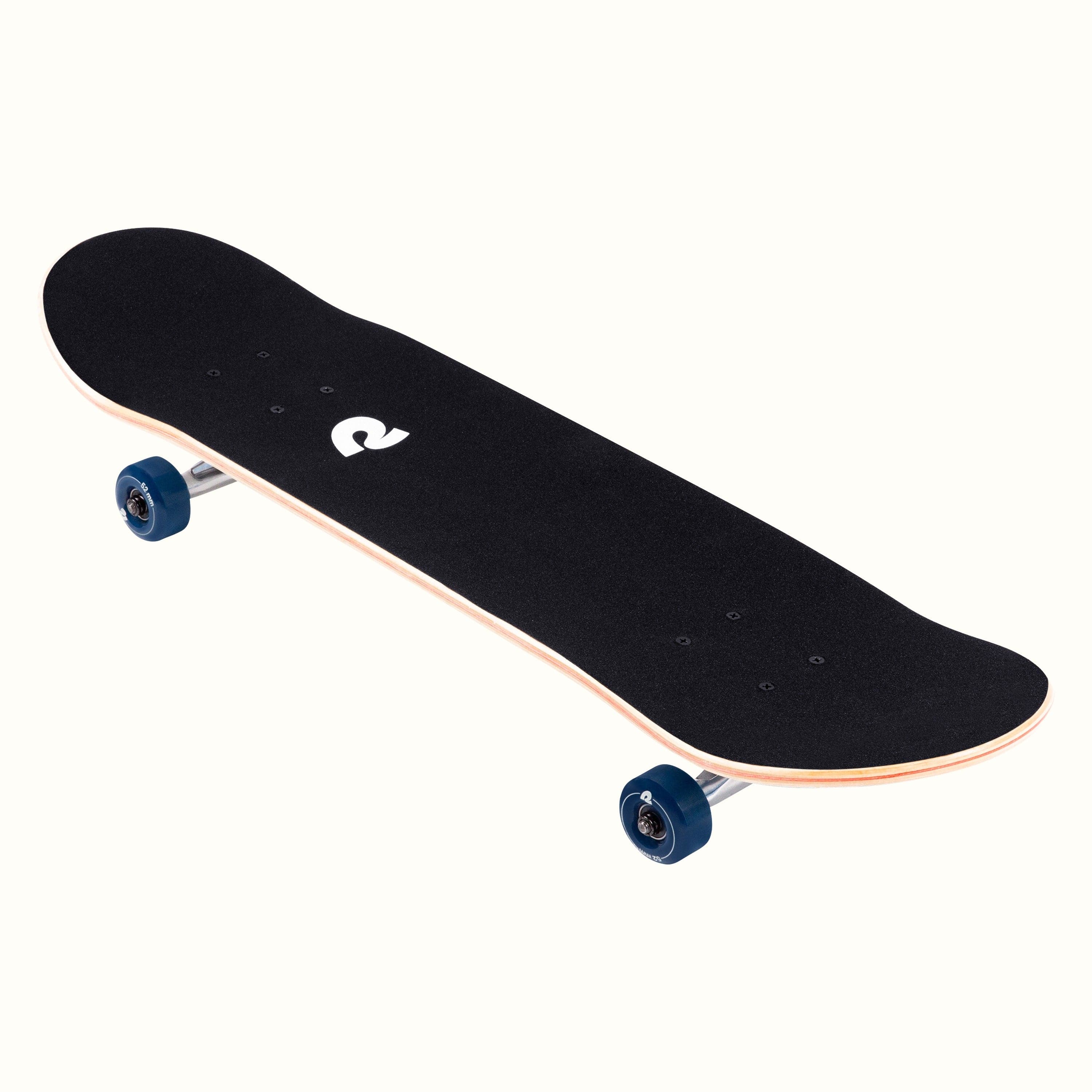 Alameda 7.5"/8" Complete Skateboard - Image 8