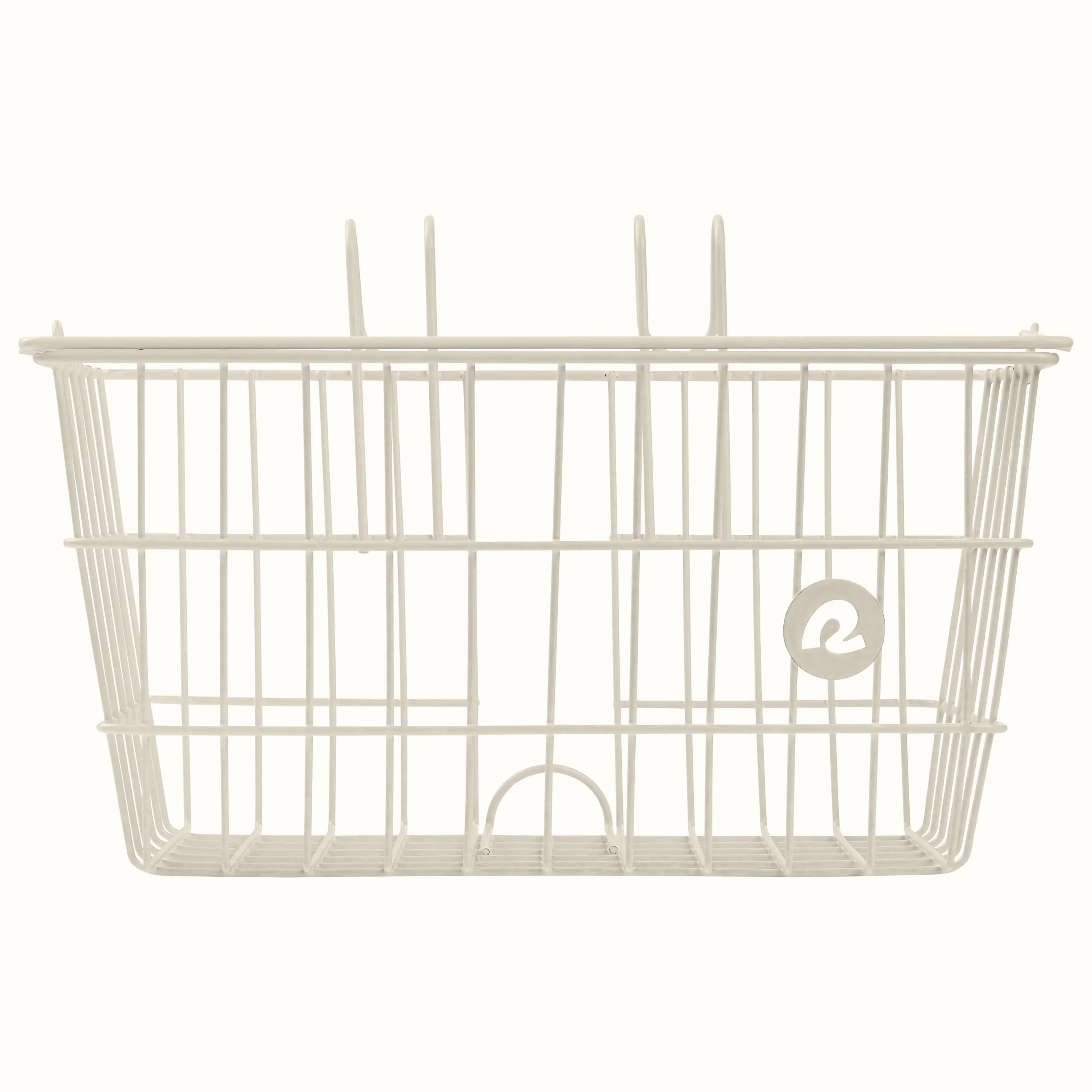 Apollo Lite Steel Bike Basket - Image 15