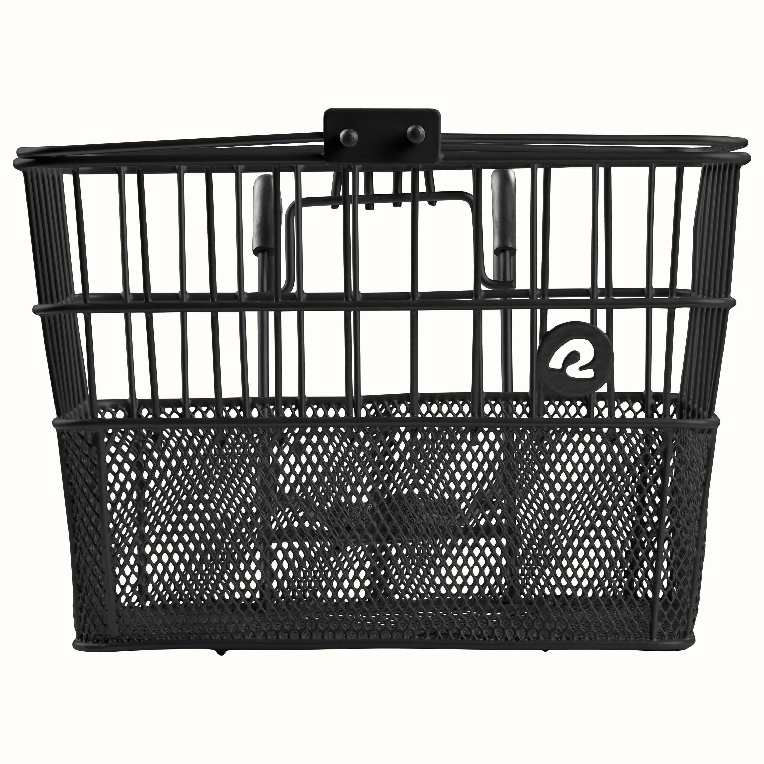 Apollo Steel Bike Basket - Image 16