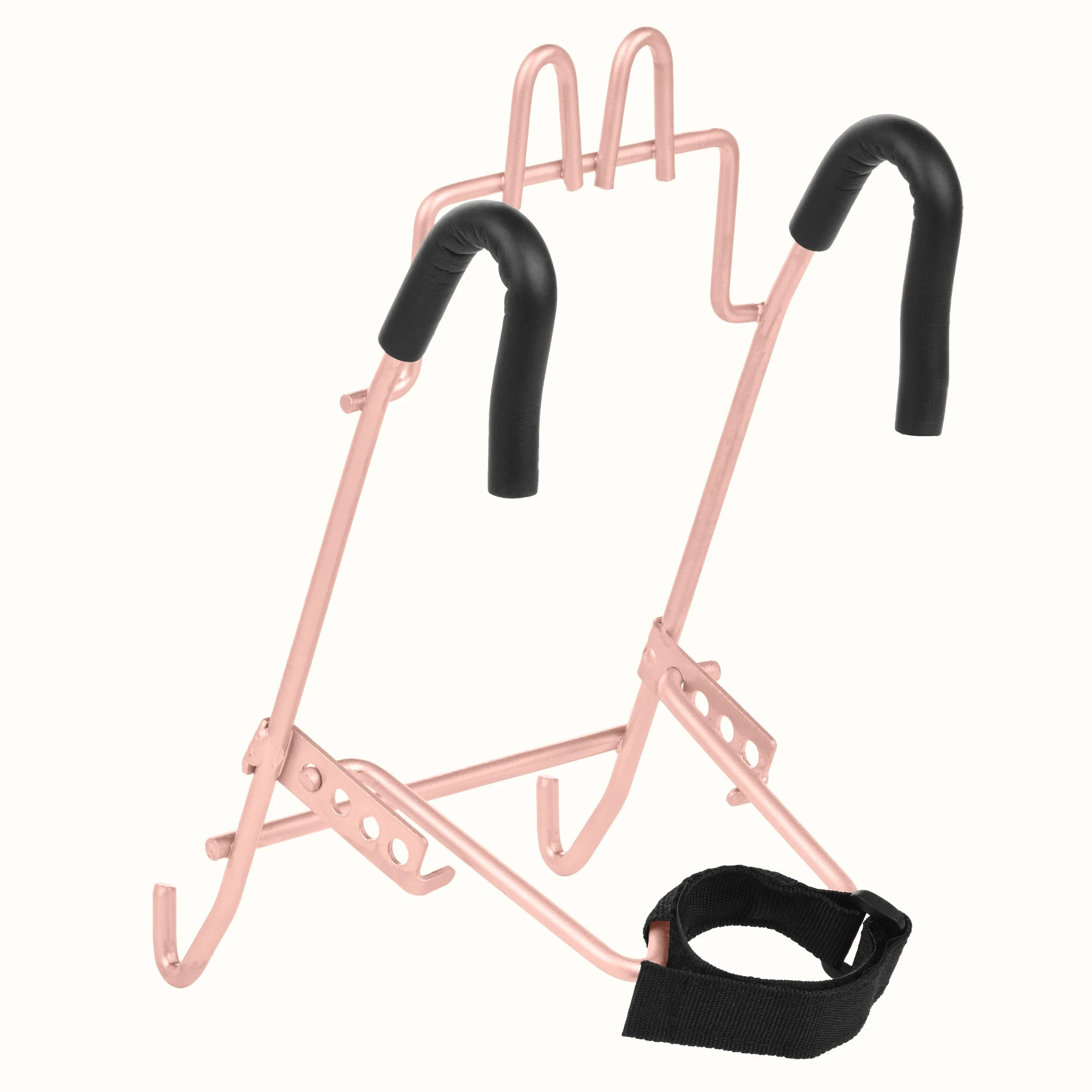 Apollo Steel Bike Basket - Image 30