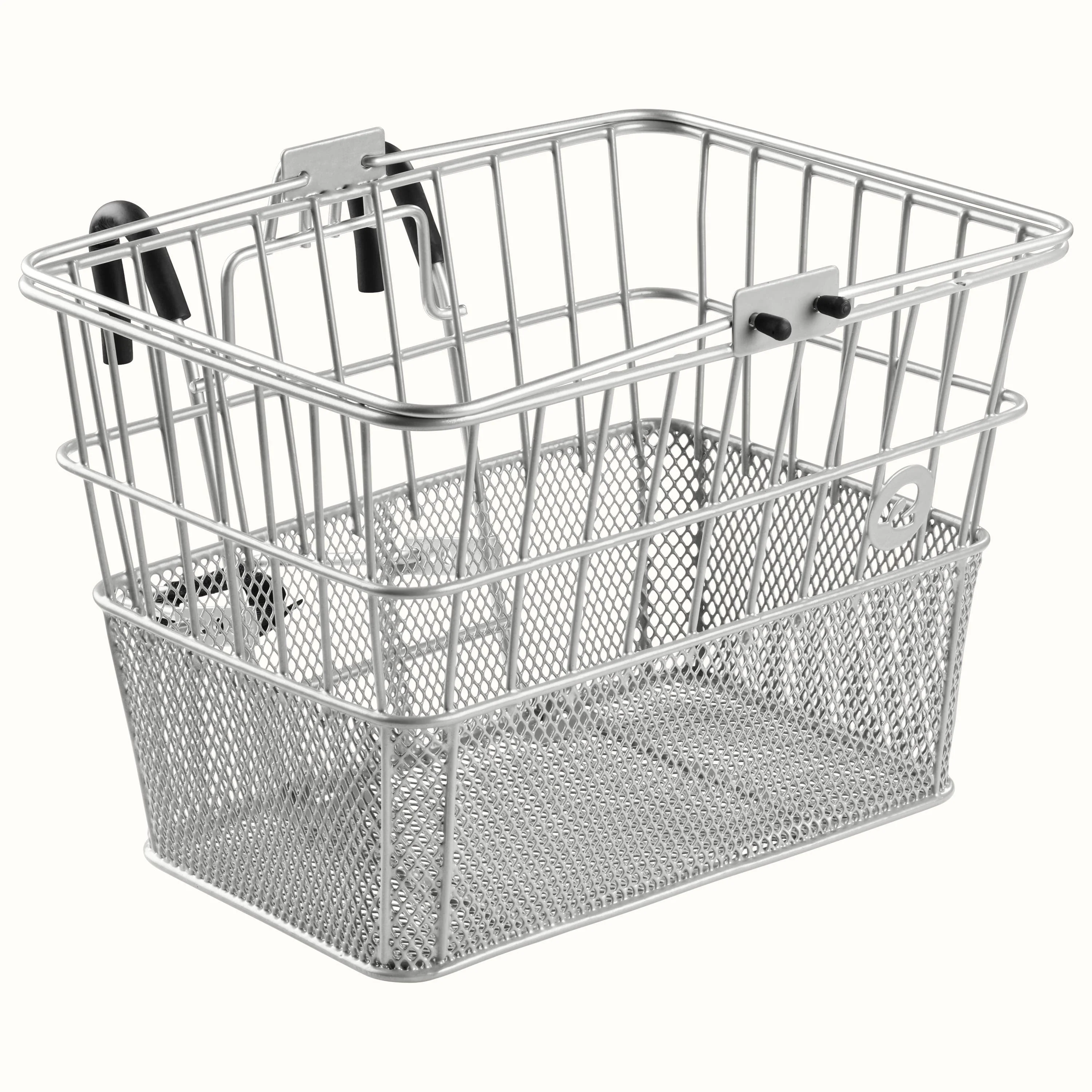 Apollo Steel Bike Basket - Image 5