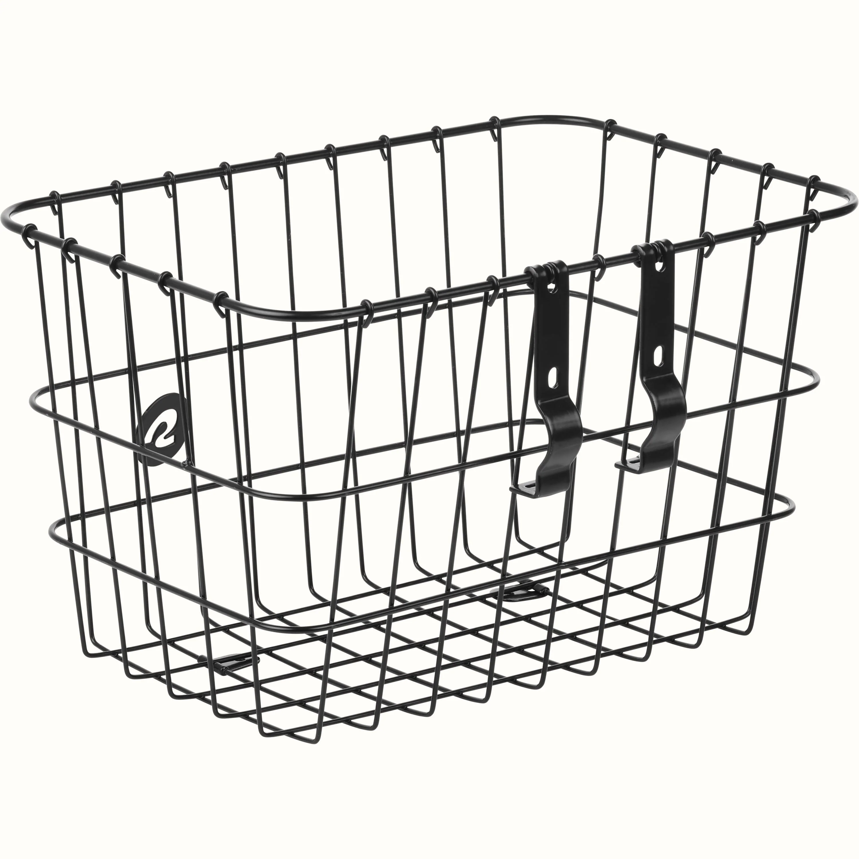 Apollo X Steel Bike Basket - Image 3