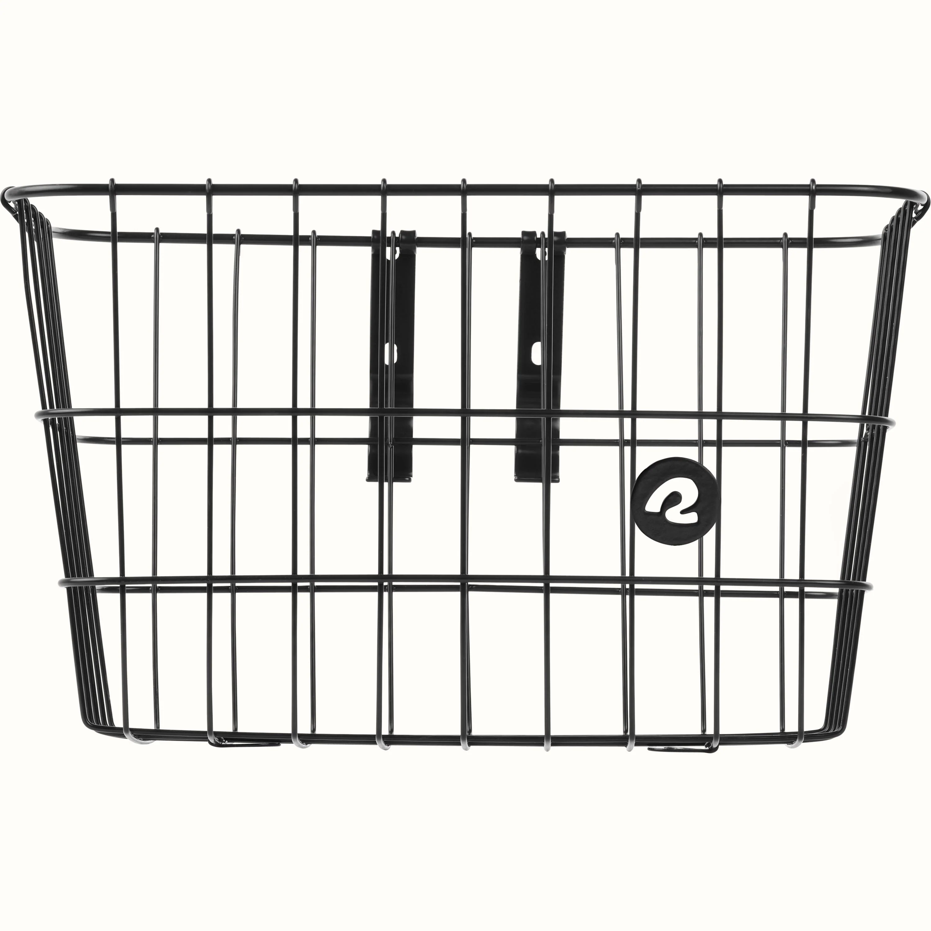 Apollo X Steel Bike Basket - Image 4