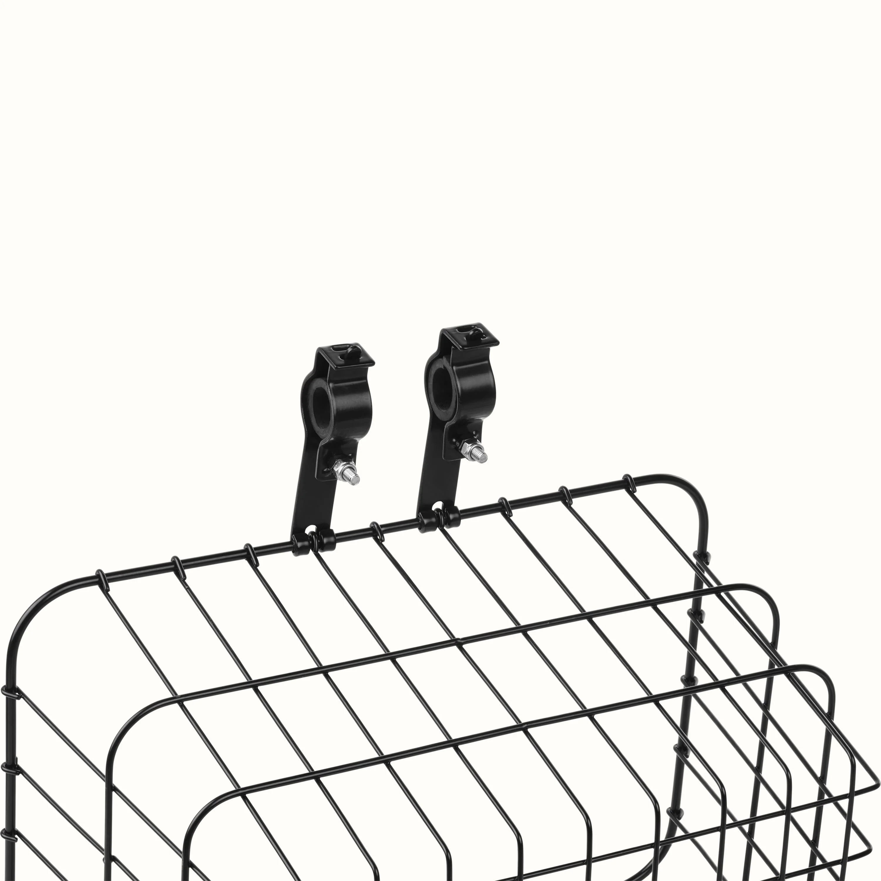 Apollo X Steel Bike Basket - Image 5