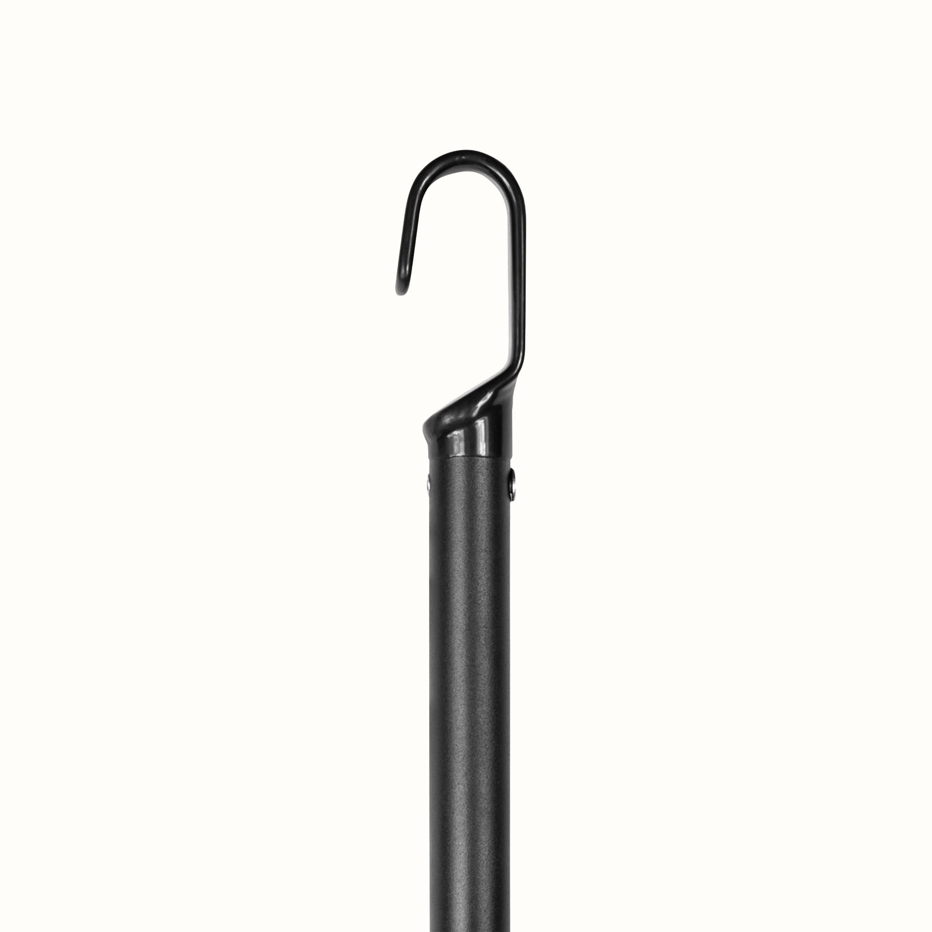 Lenox Bike Rack Top Tube Adapter - Image 5