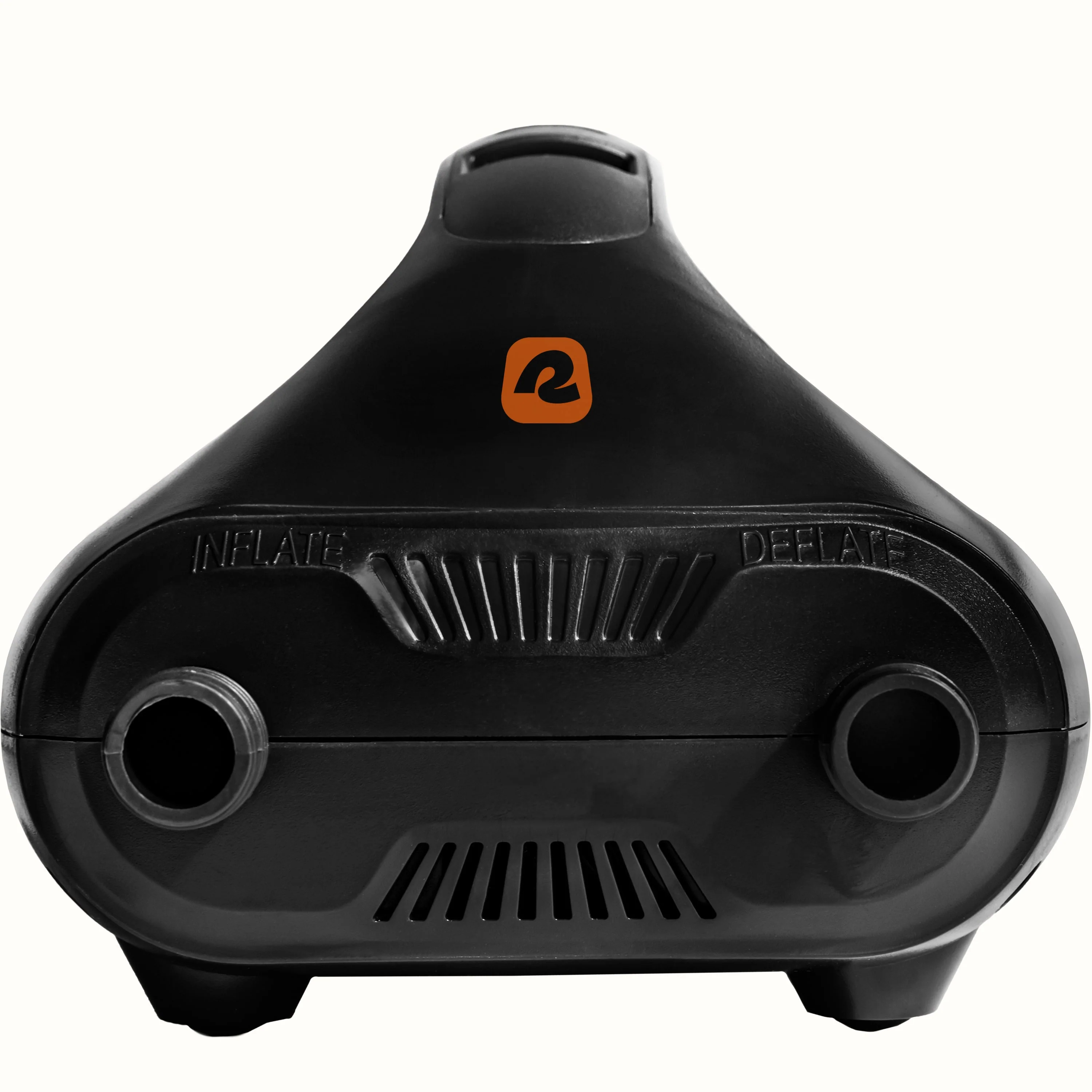 Breeze iSUP Electric Pump - Image 4