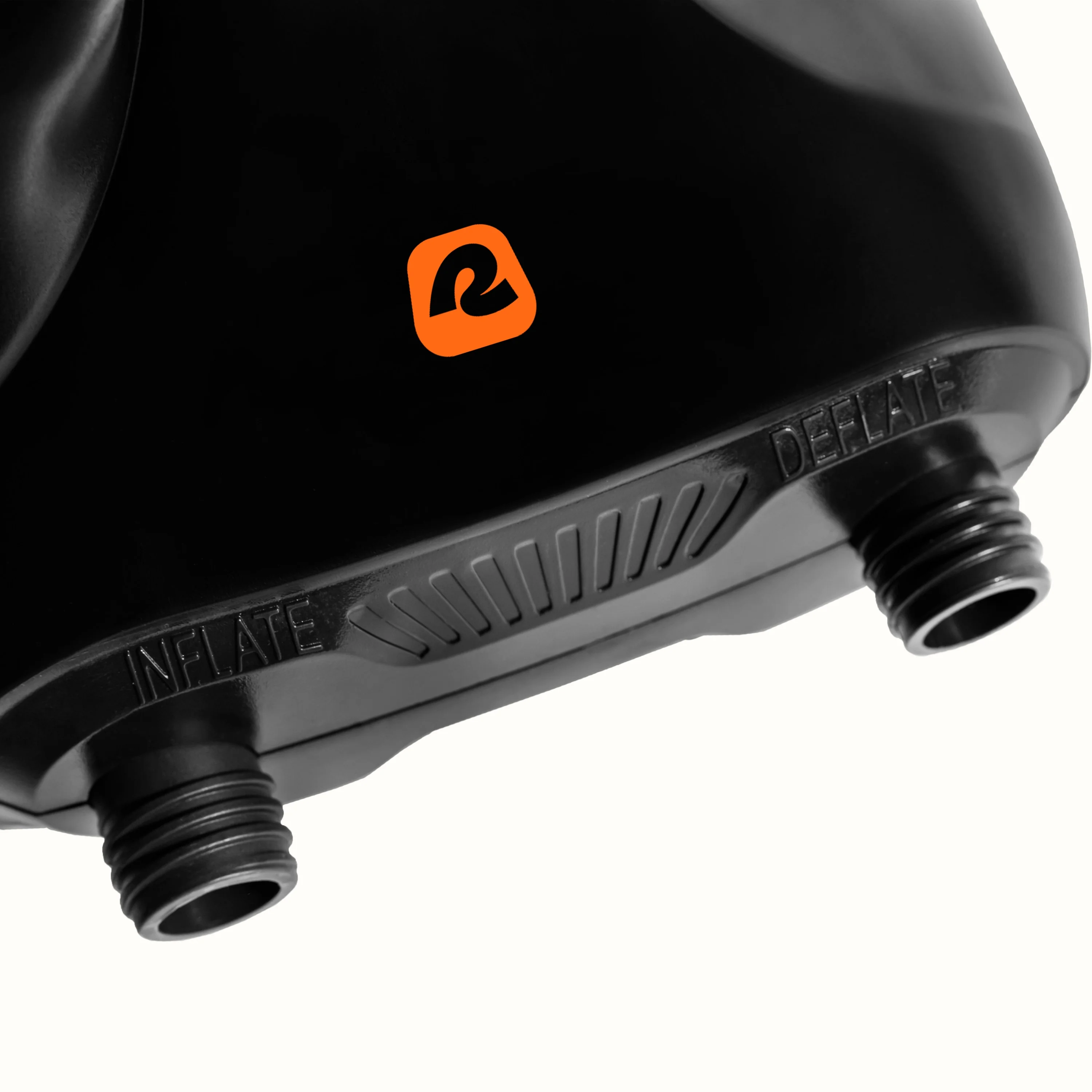 Breeze iSUP Electric Pump - Image 5