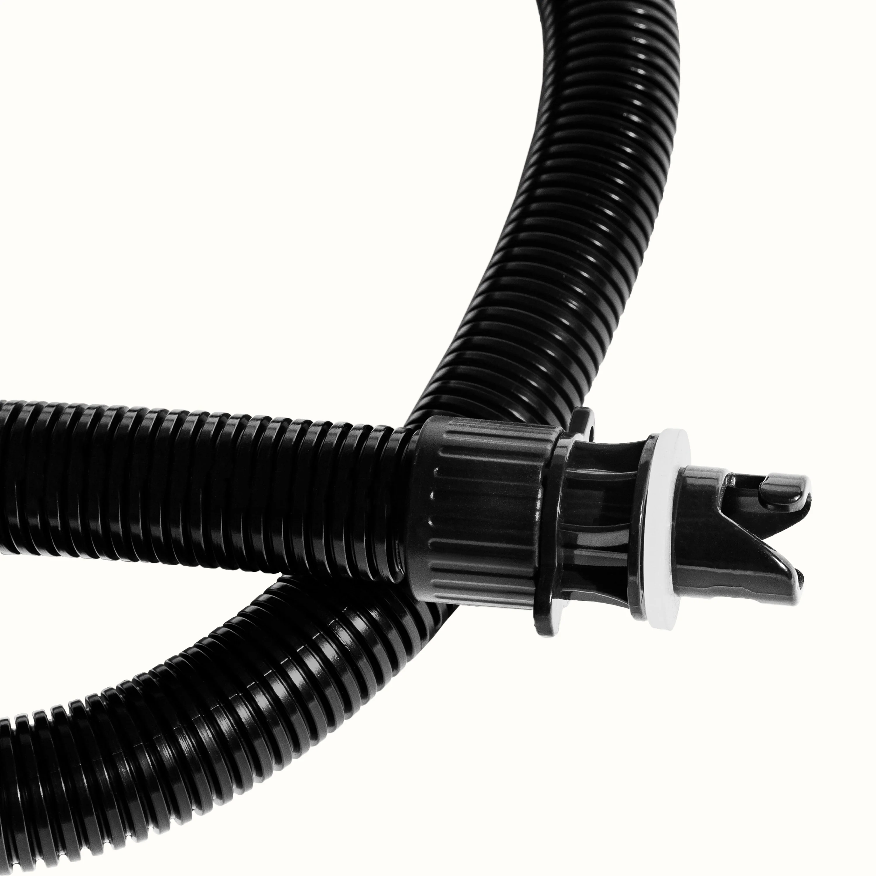 Breeze iSUP Electric Pump - Image 6