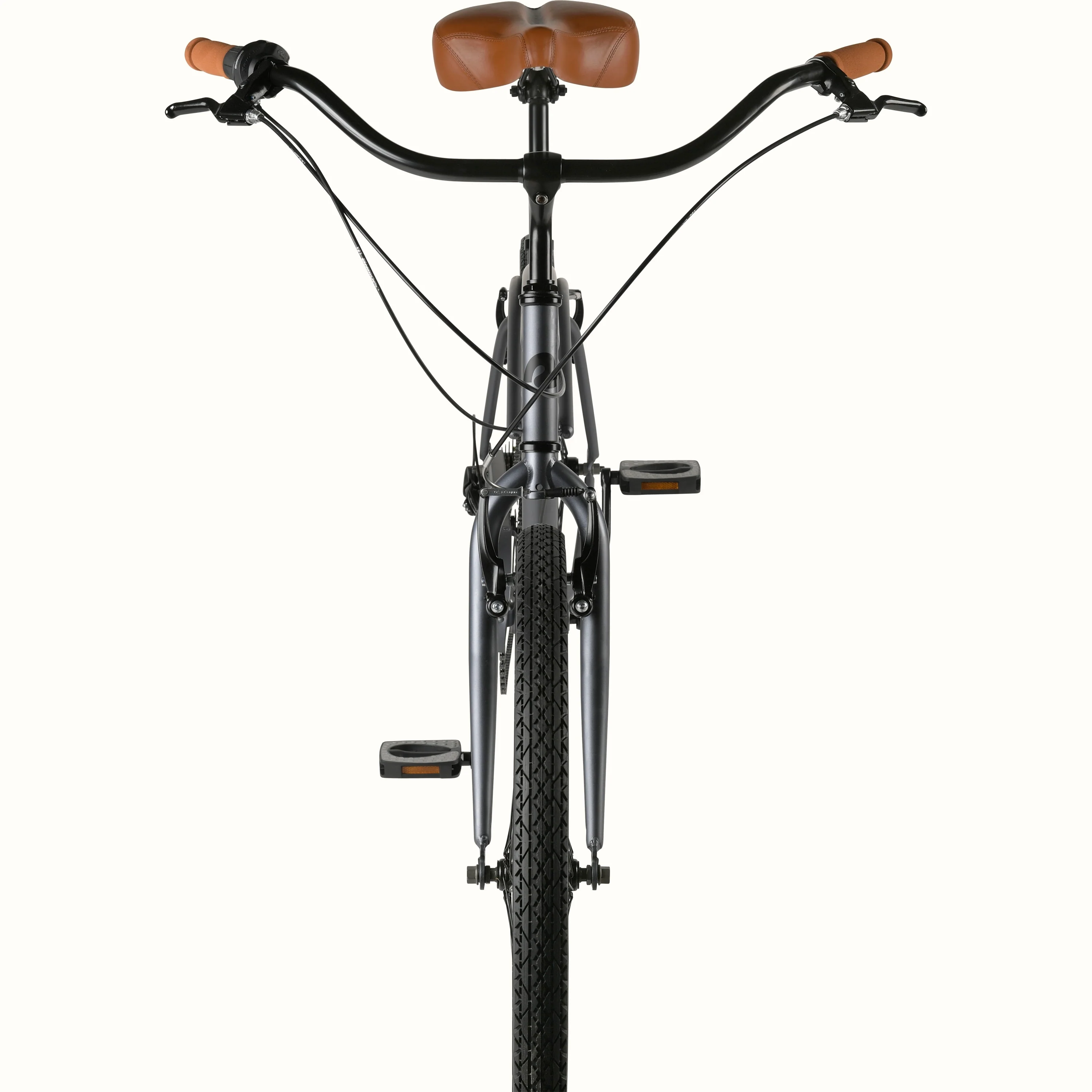 Chatham Beach Cruiser Bike - 7 Speed - Image 5