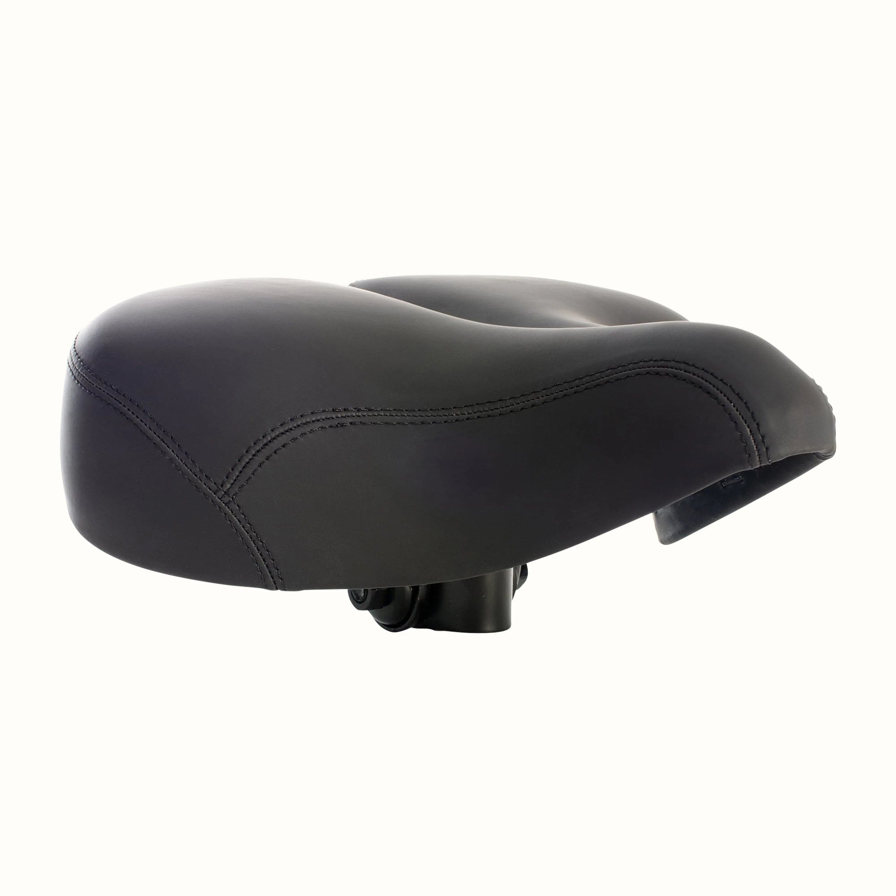 Chatham Cruiser Comfort Bike Saddle - Image 3