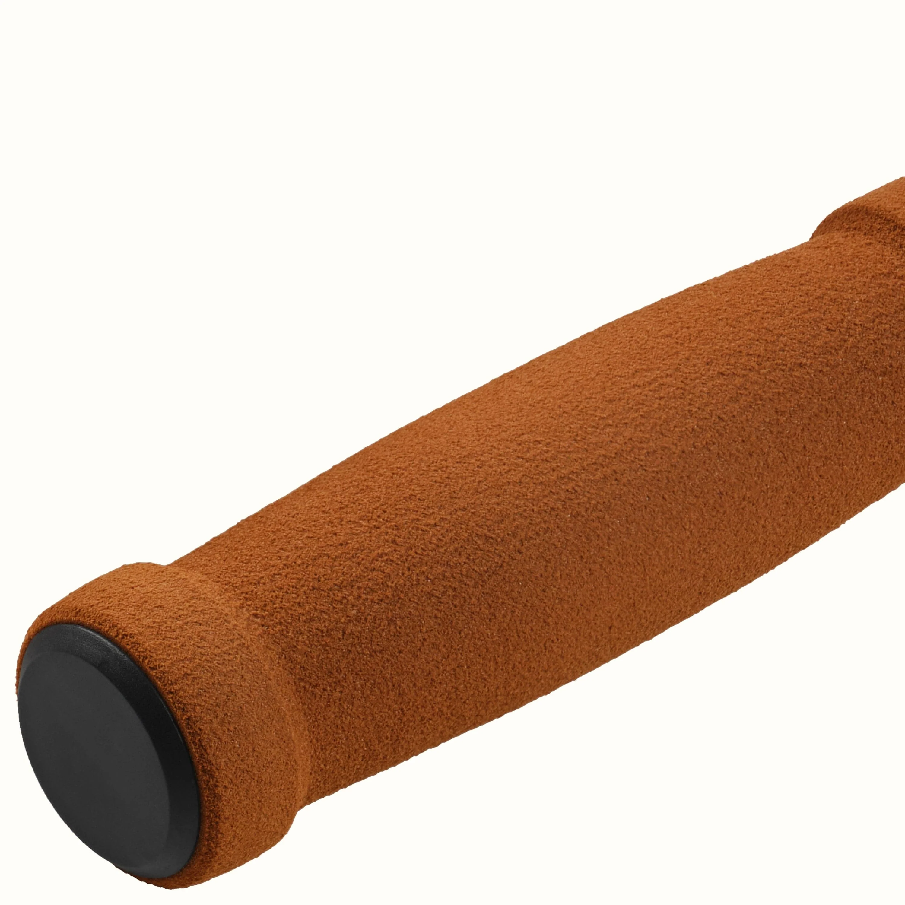 Chatham Cruiser Handlebar Foam Pads with Grips - Image 10