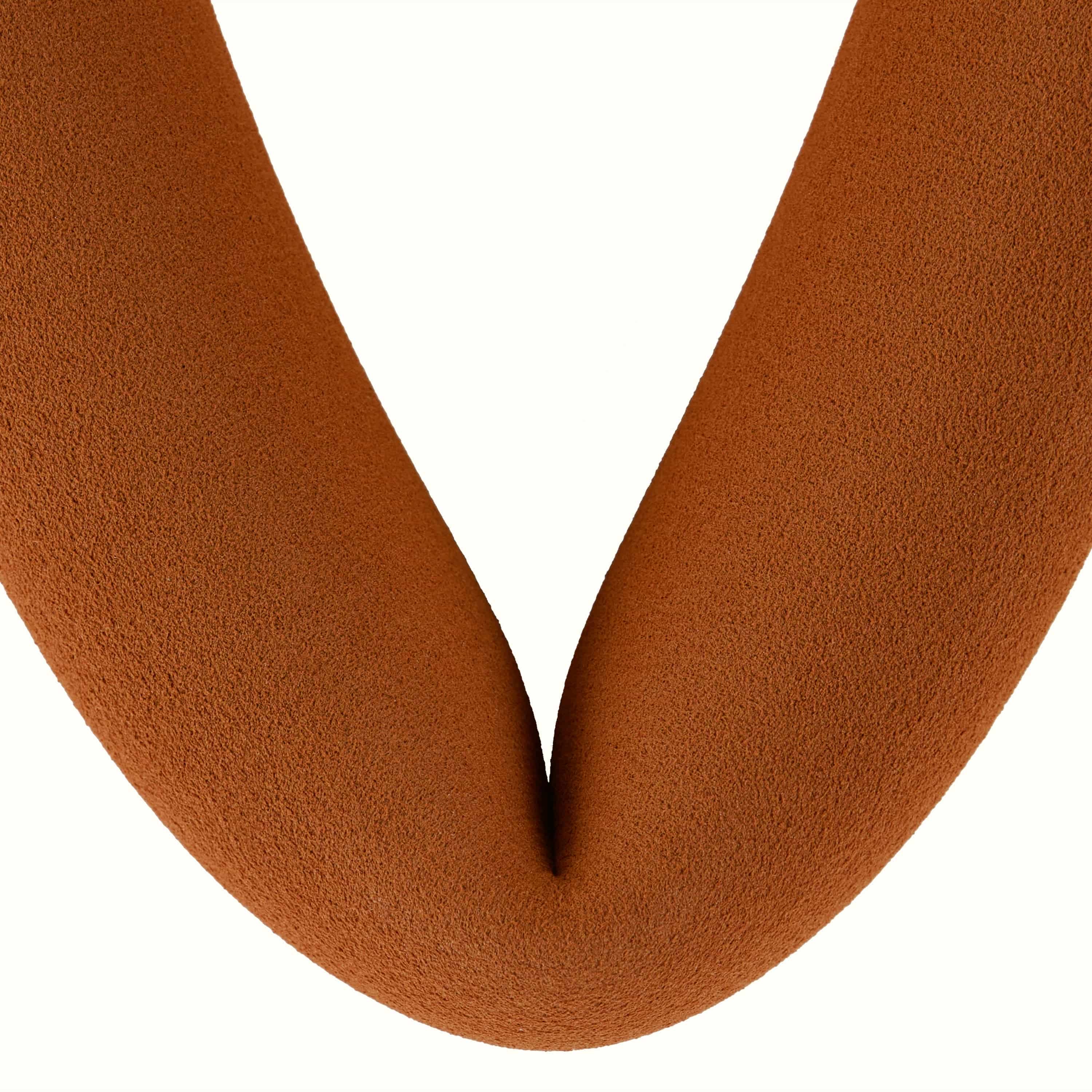 Chatham Cruiser Handlebar Foam Pads with Grips - Image 12