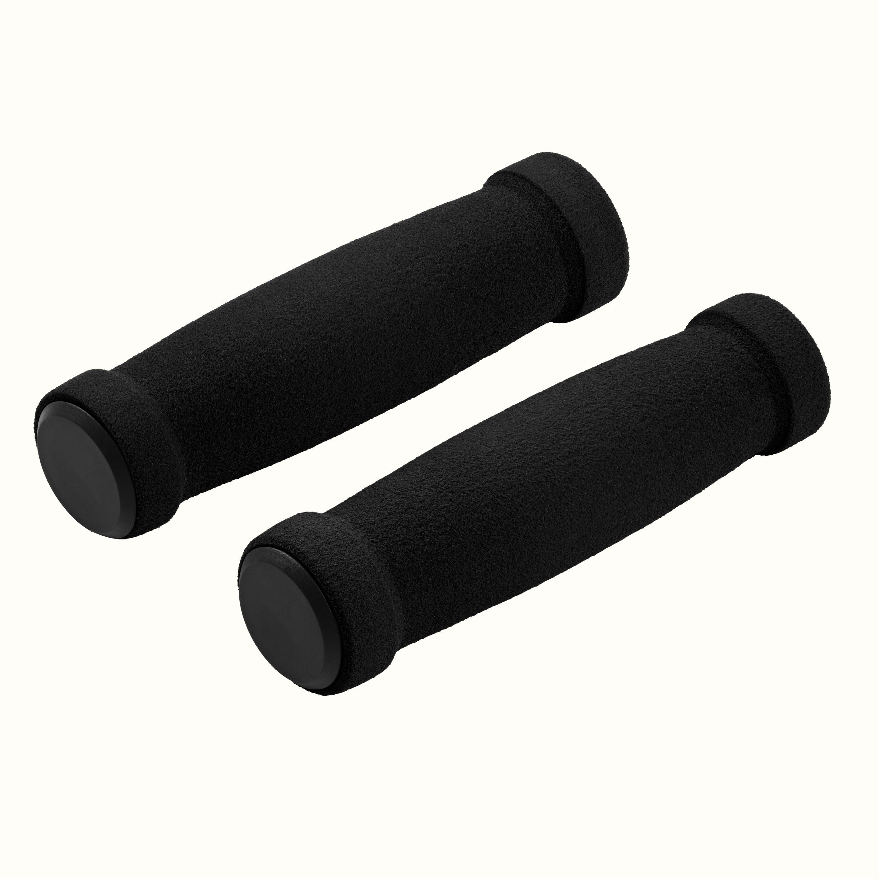 Chatham Cruiser Handlebar Foam Pads with Grips - Image 3