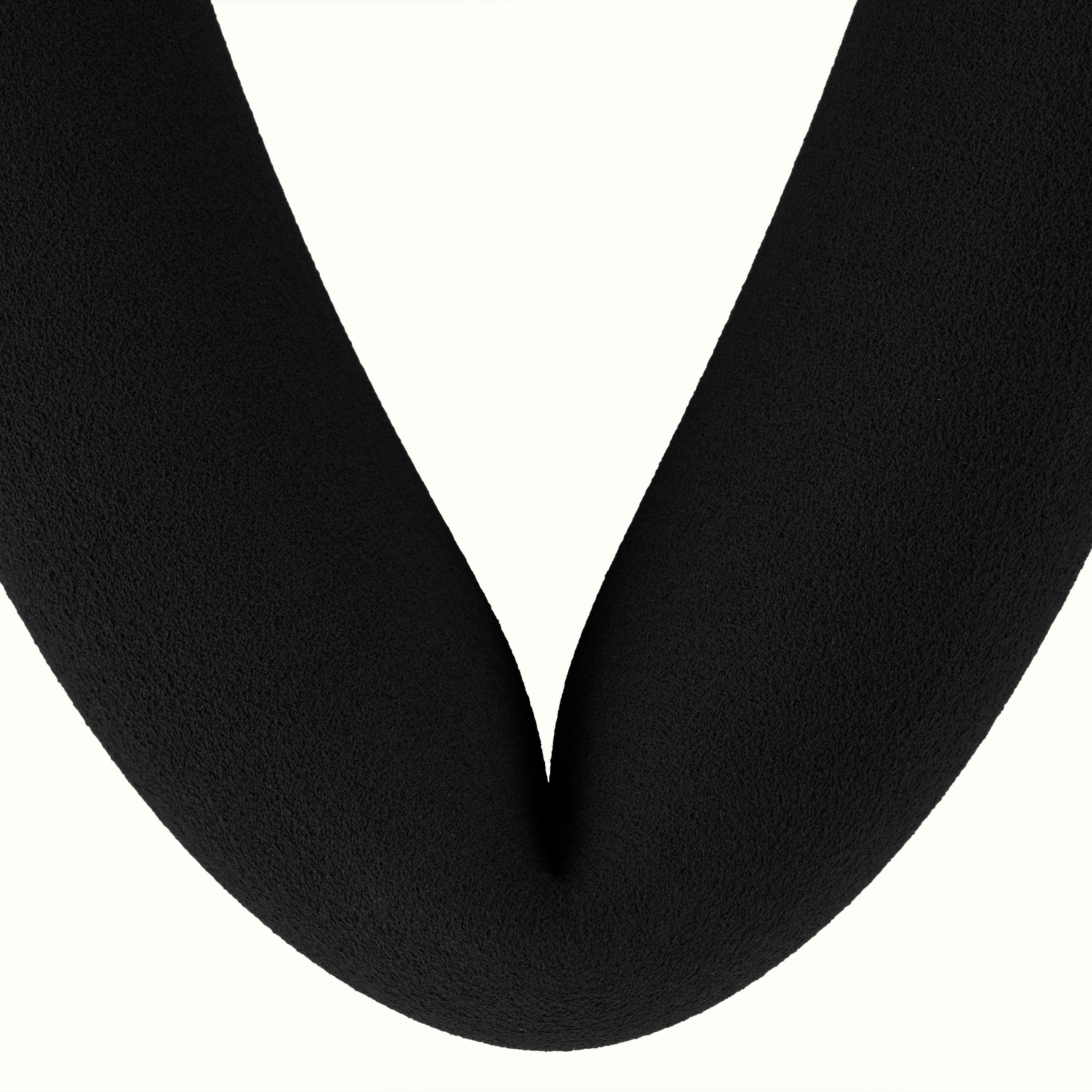 Chatham Cruiser Handlebar Foam Pads with Grips - Image 6