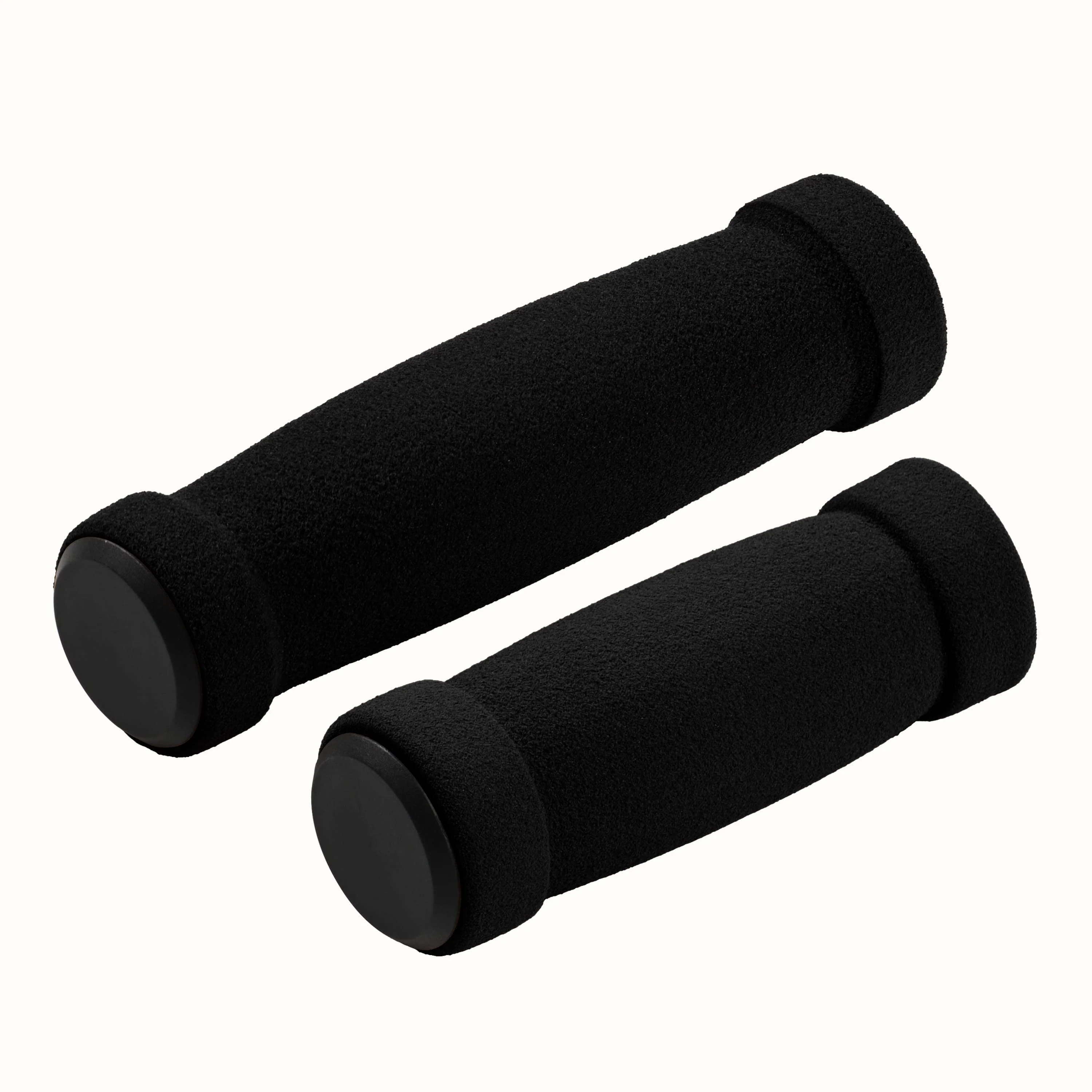 Chatham Cruiser Foam Bike Grips - Image 13