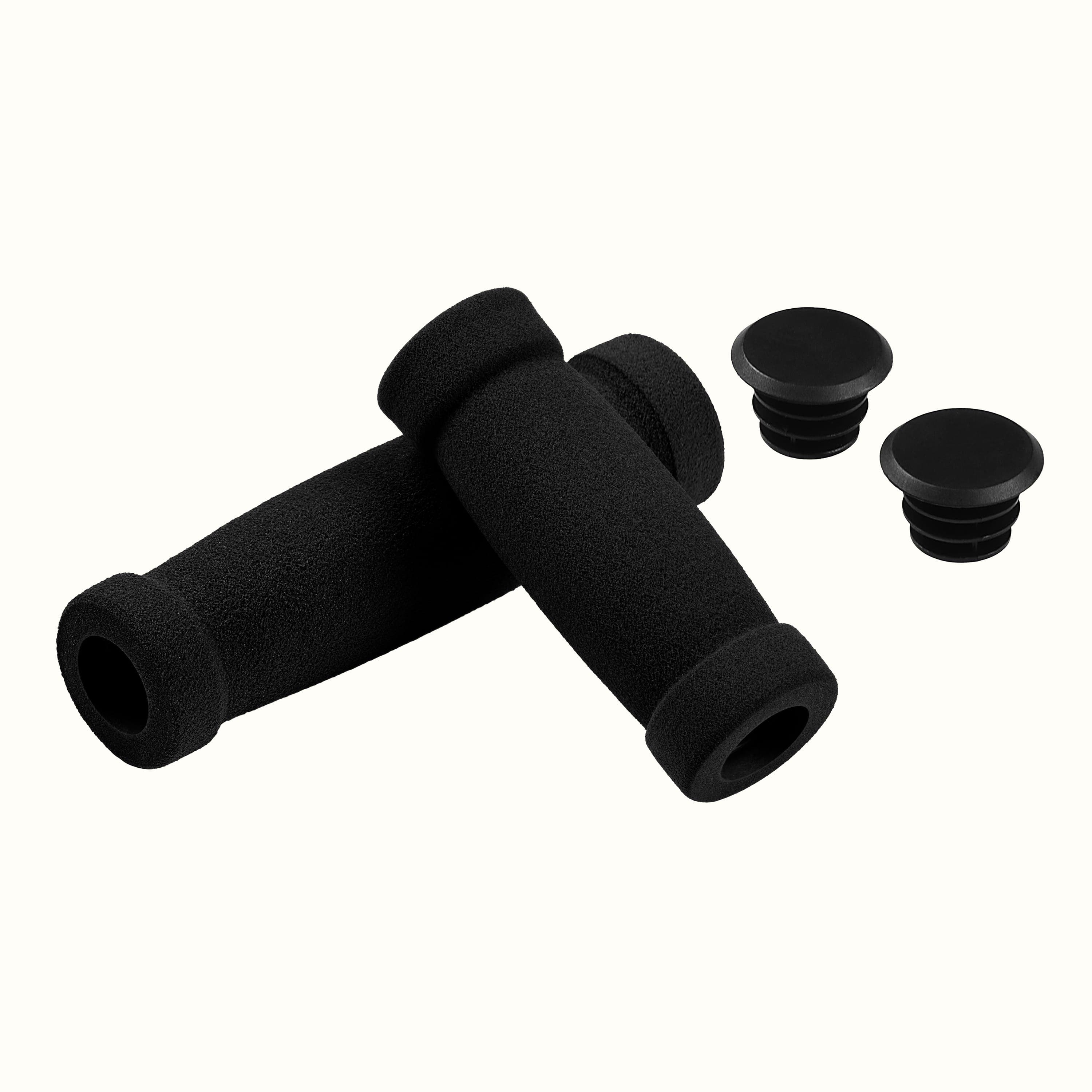 Chatham Cruiser Foam Bike Grips - Image 14