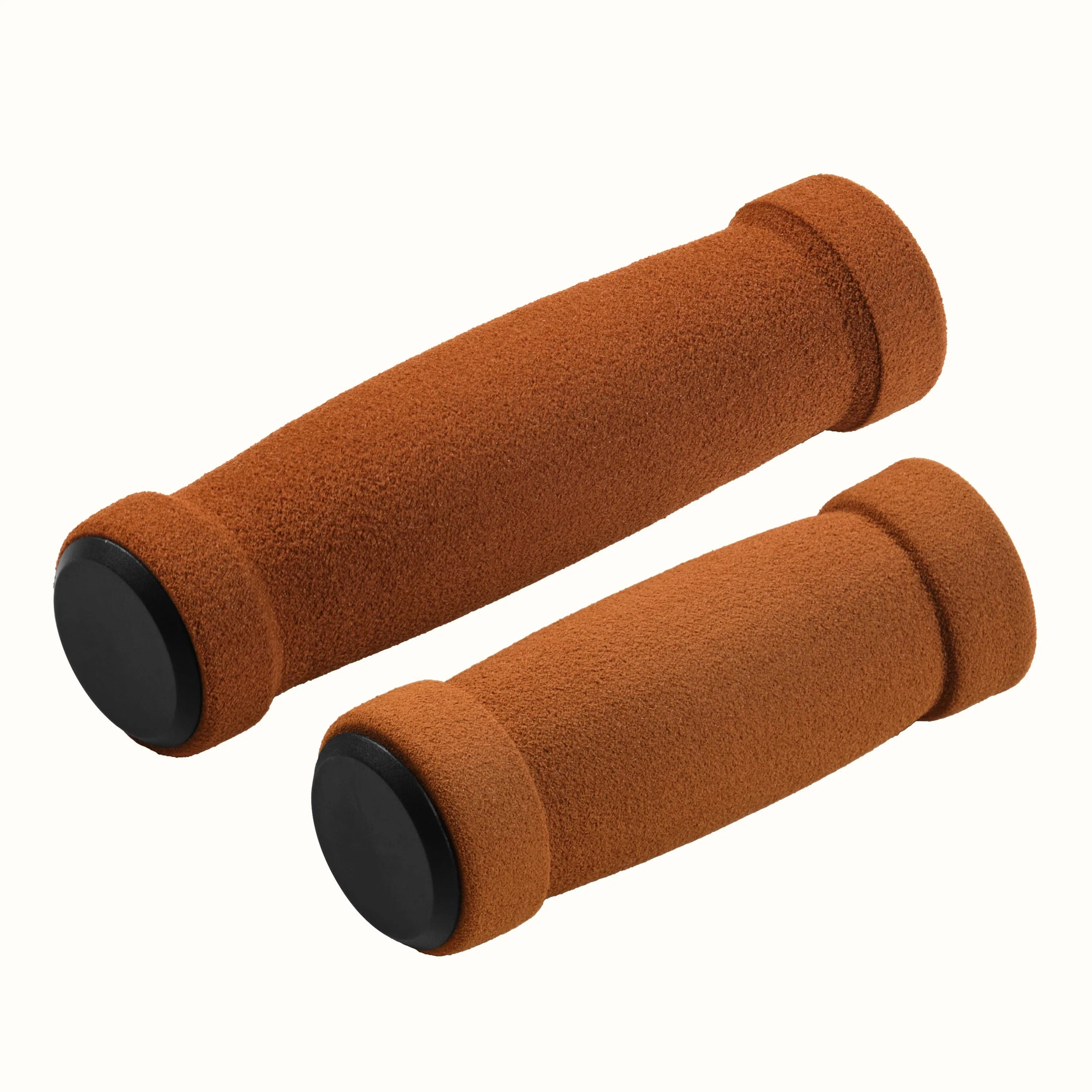 Chatham Cruiser Foam Bike Grips - Image 5