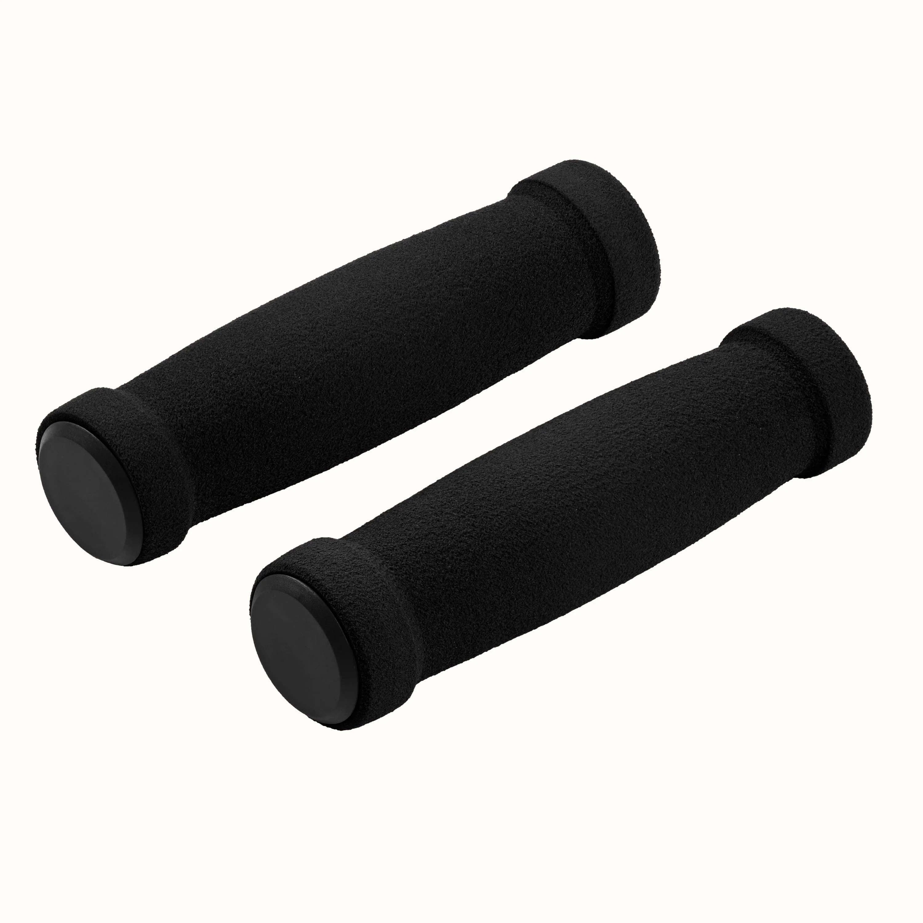 Chatham Cruiser Foam Bike Grips - Image 9