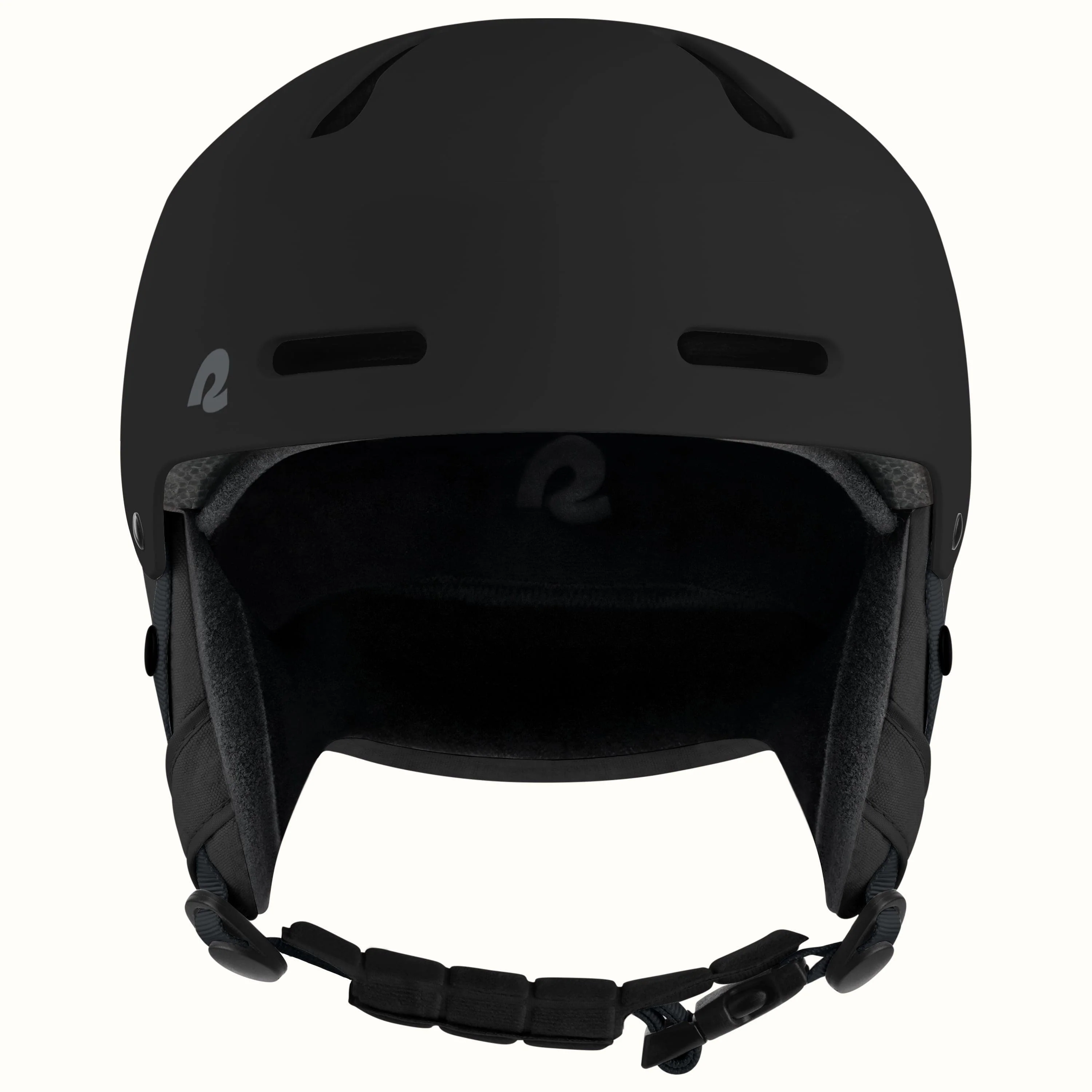 Comstock Kids Ski & Snowboard Helmet - Image 10