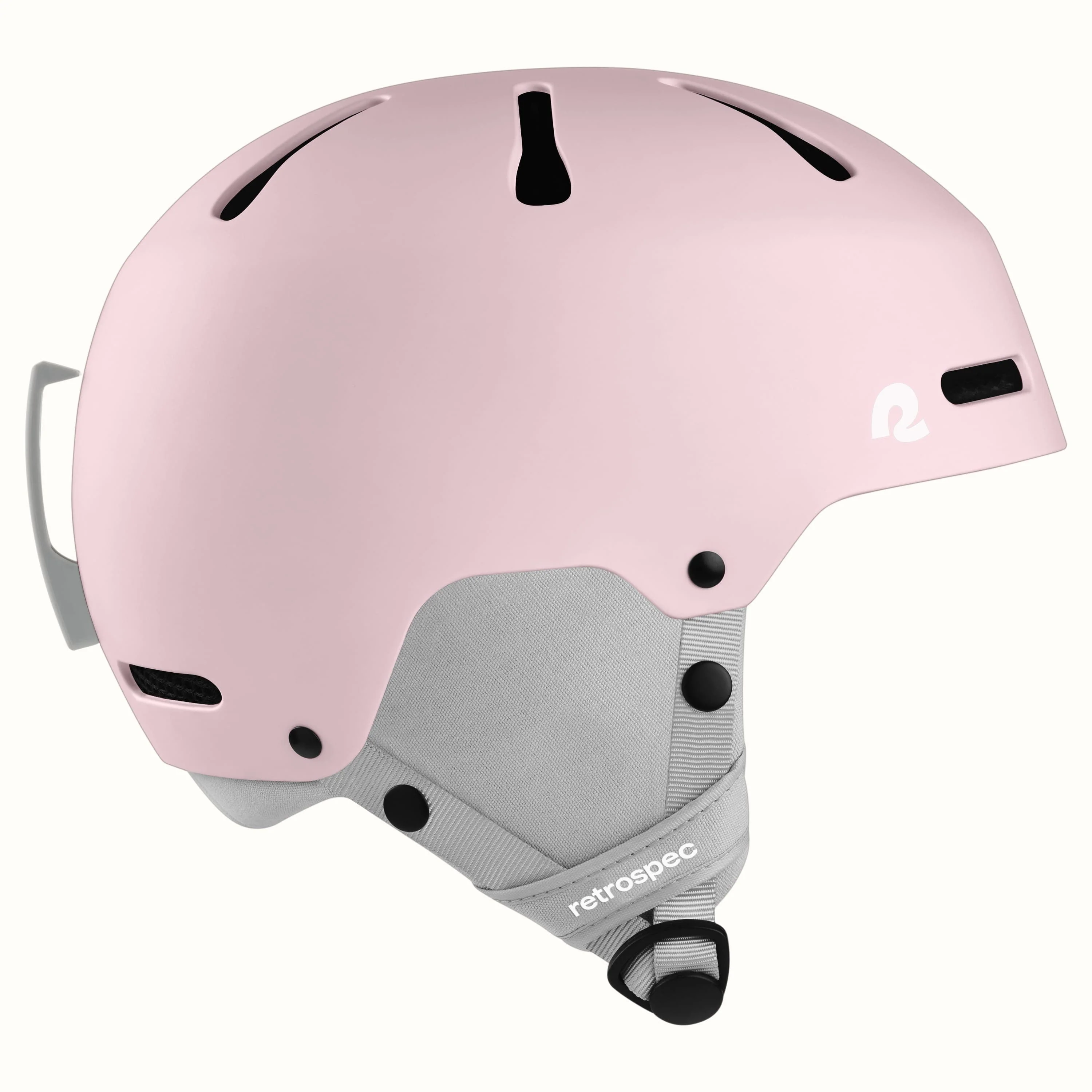 Comstock Kids Ski & Snowboard Helmet - Image 13