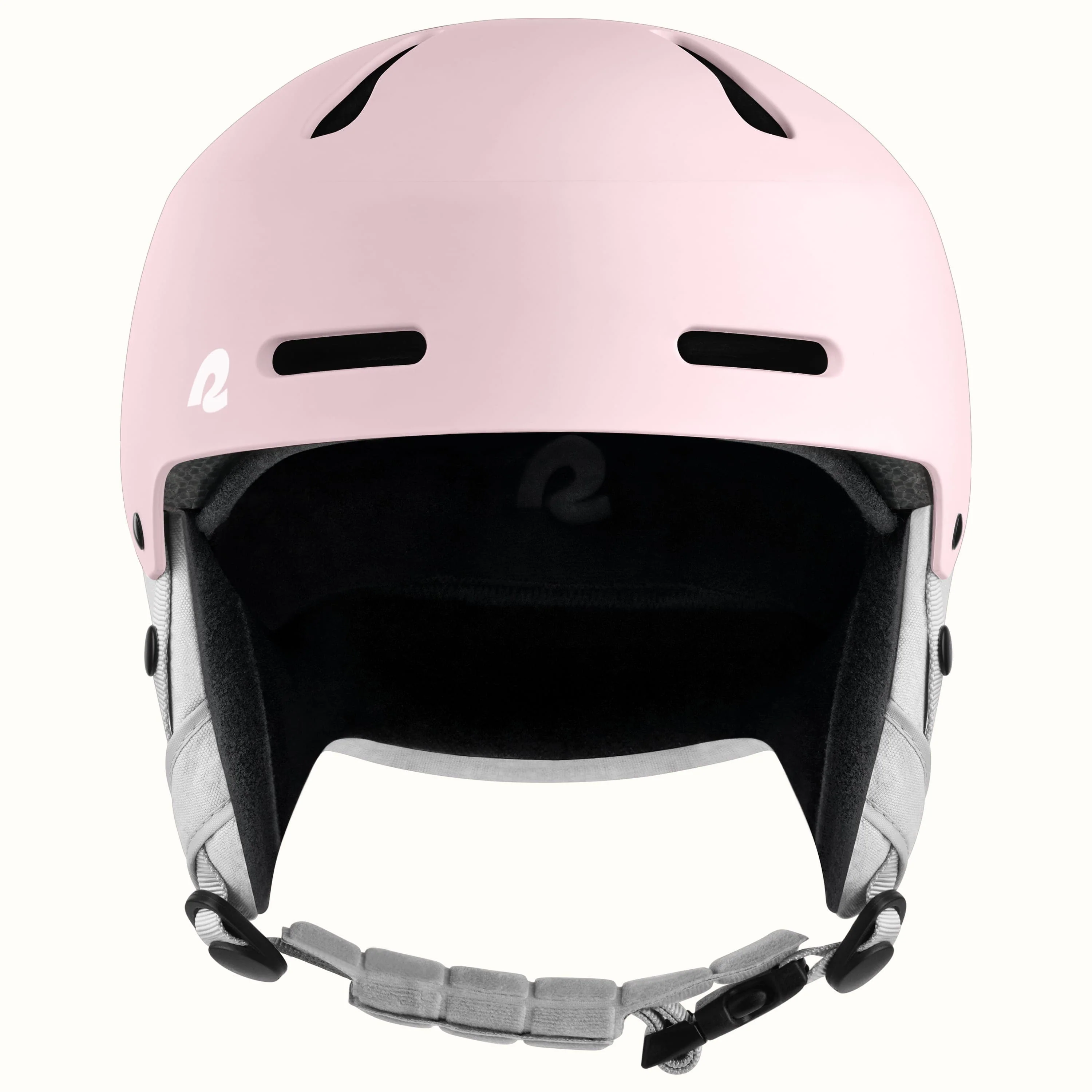 Comstock Kids Ski & Snowboard Helmet - Image 16