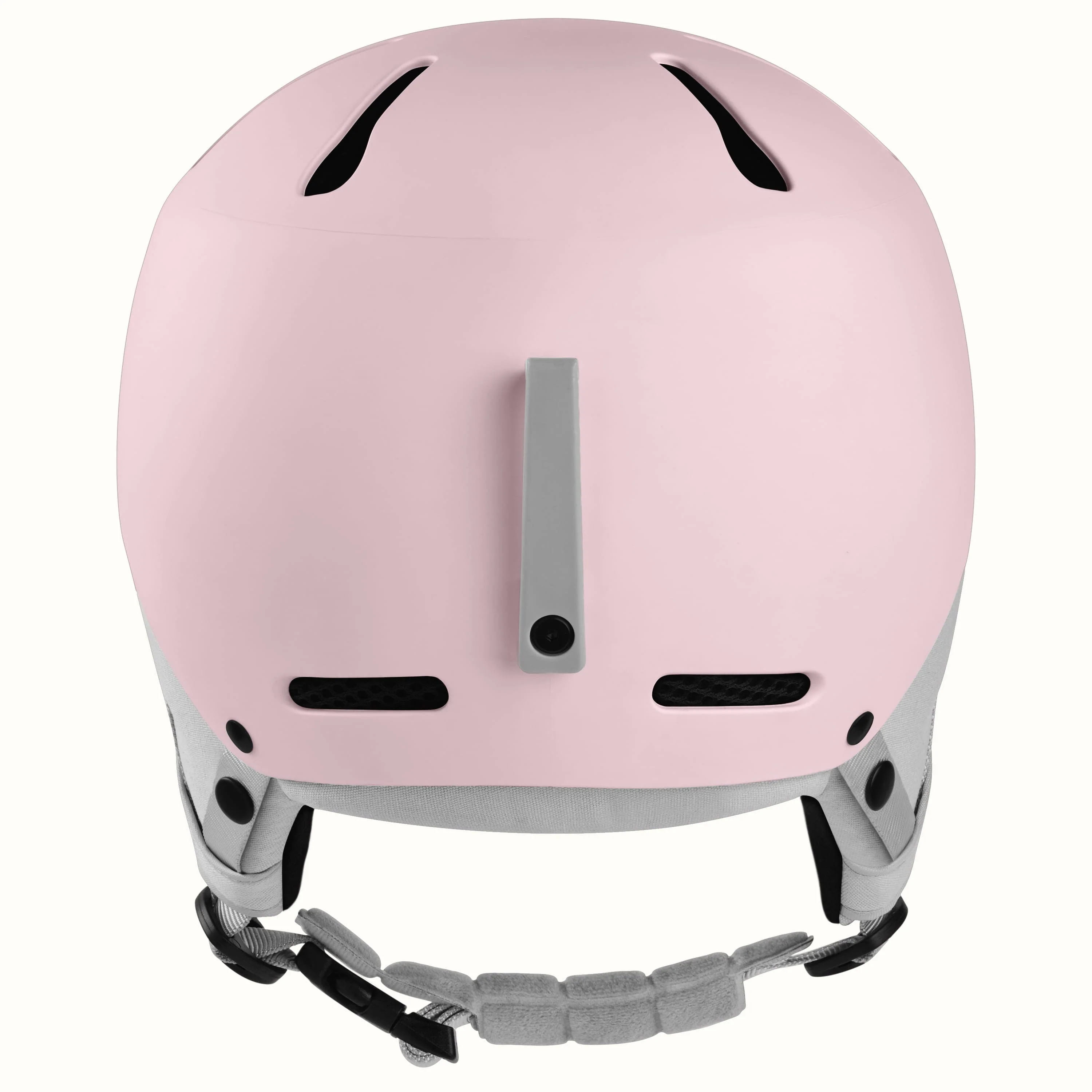 Comstock Kids Ski & Snowboard Helmet - Image 17