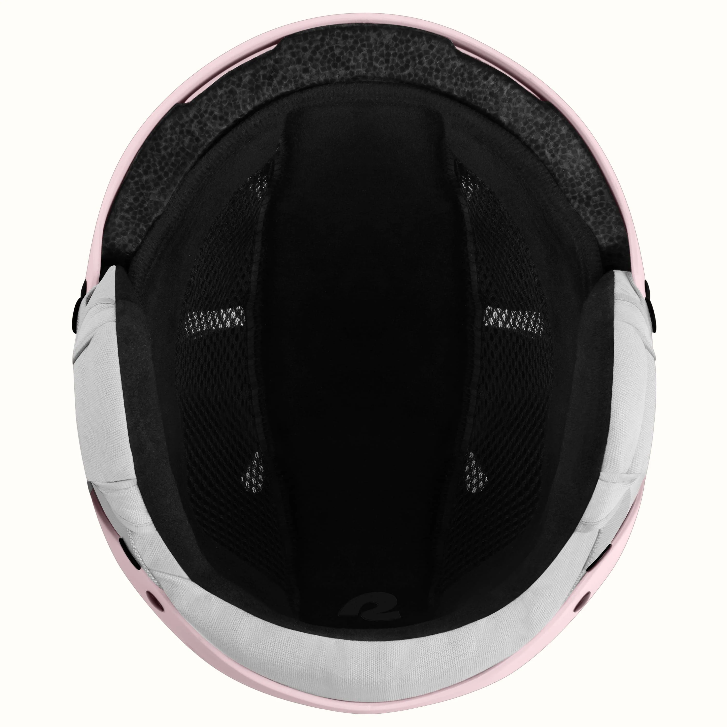 Comstock Kids Ski & Snowboard Helmet - Image 18