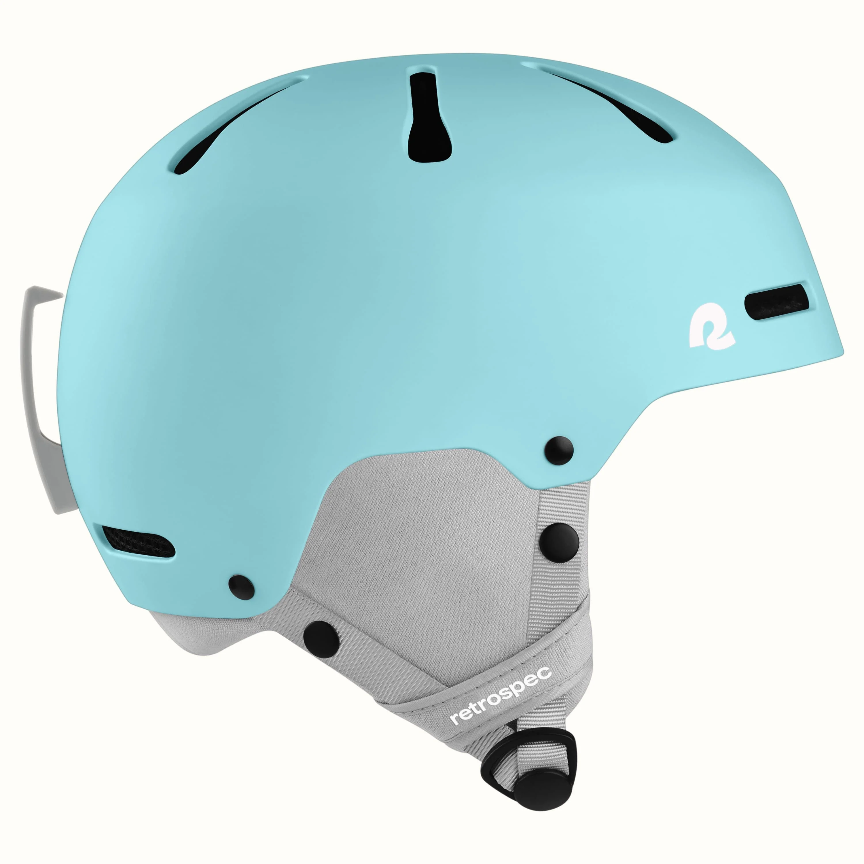 Comstock Kids Ski & Snowboard Helmet - Image 19