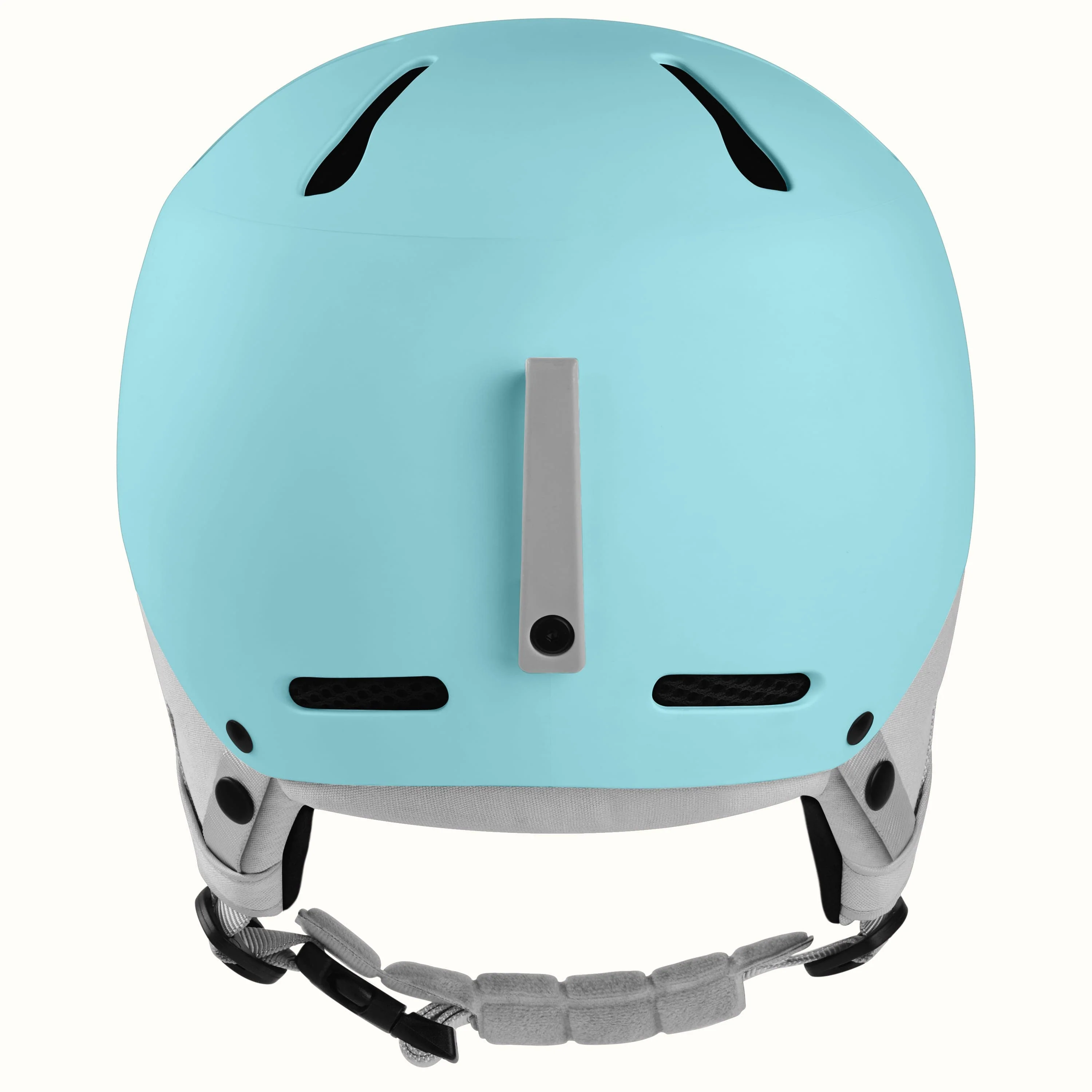 Comstock Kids Ski & Snowboard Helmet - Image 23