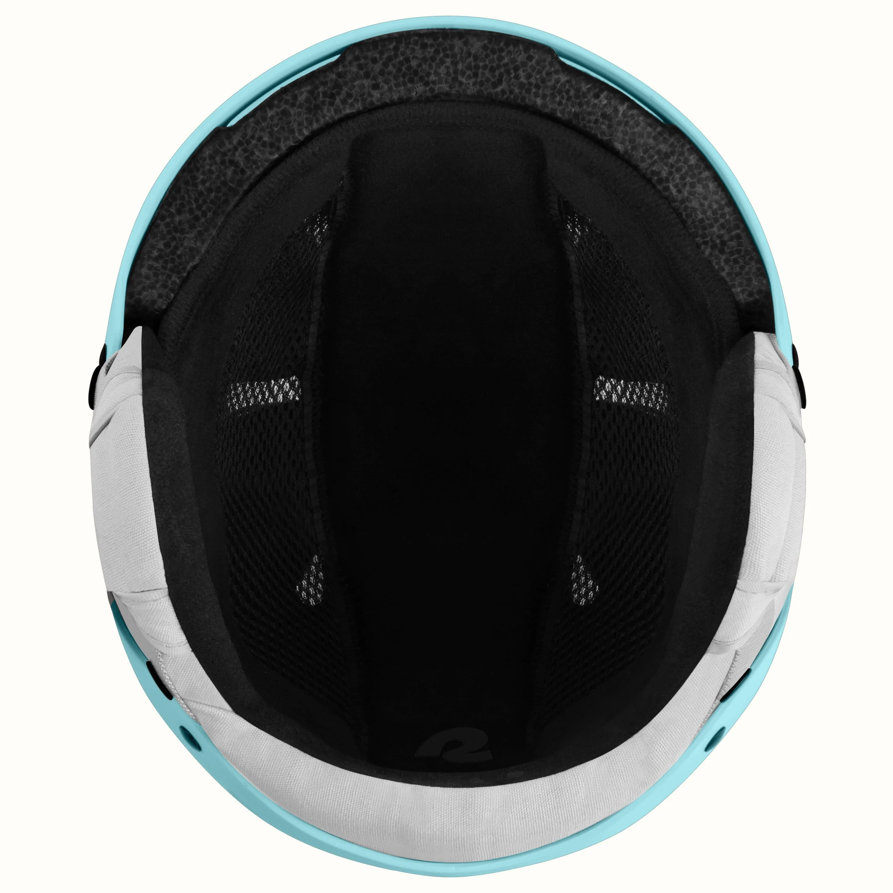 Comstock Kids Ski & Snowboard Helmet - Image 24