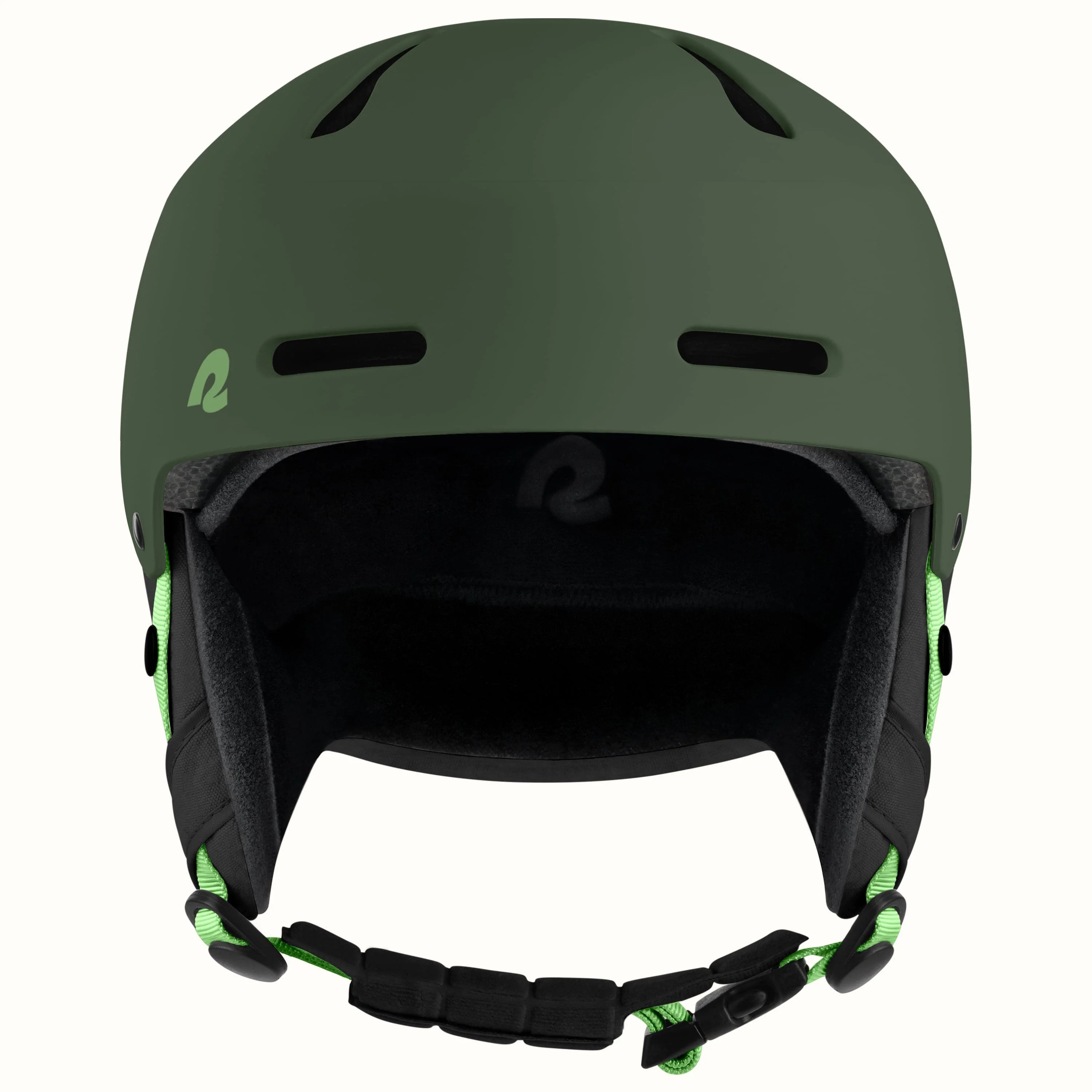 Comstock Kids Ski & Snowboard Helmet - Image 28