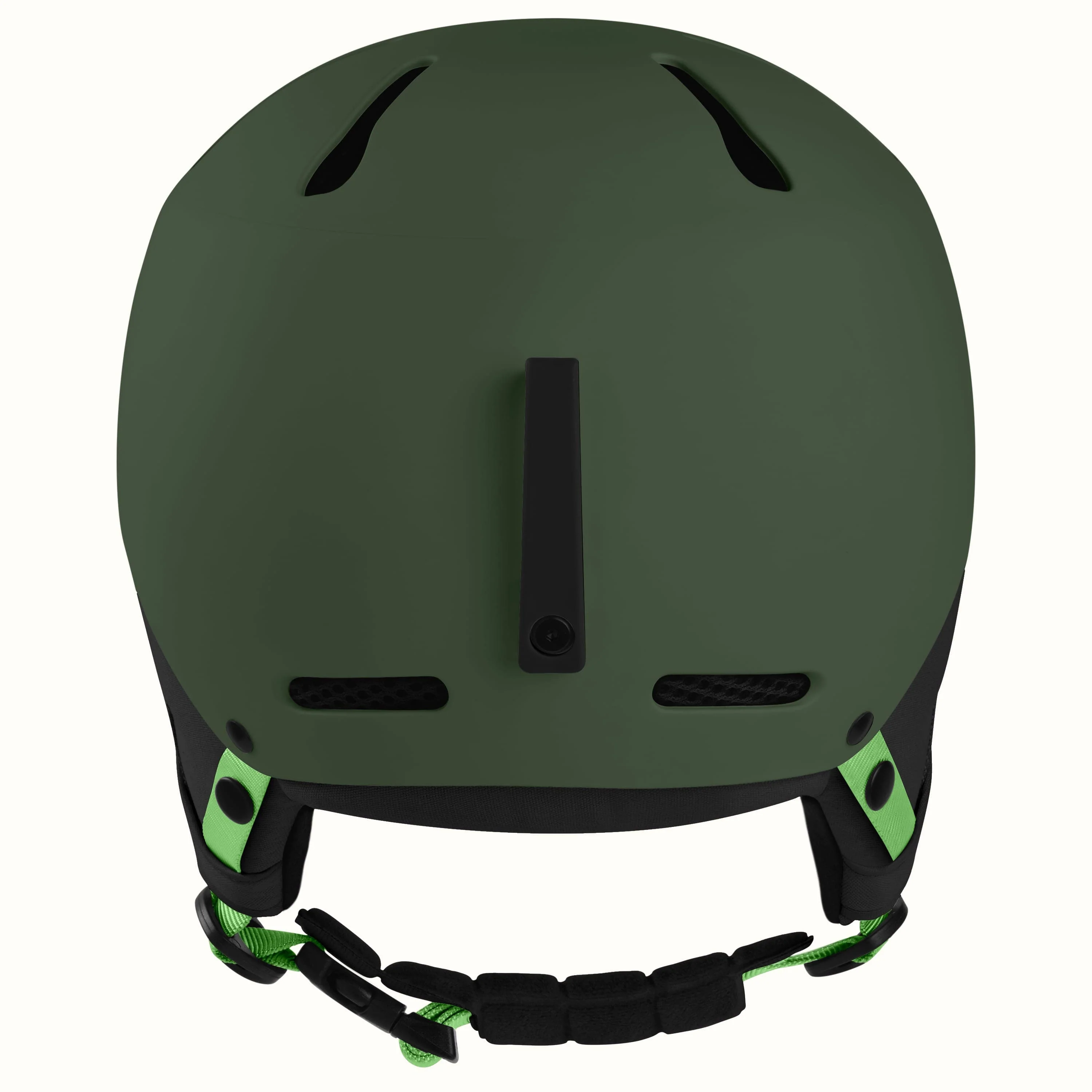 Comstock Kids Ski & Snowboard Helmet - Image 29