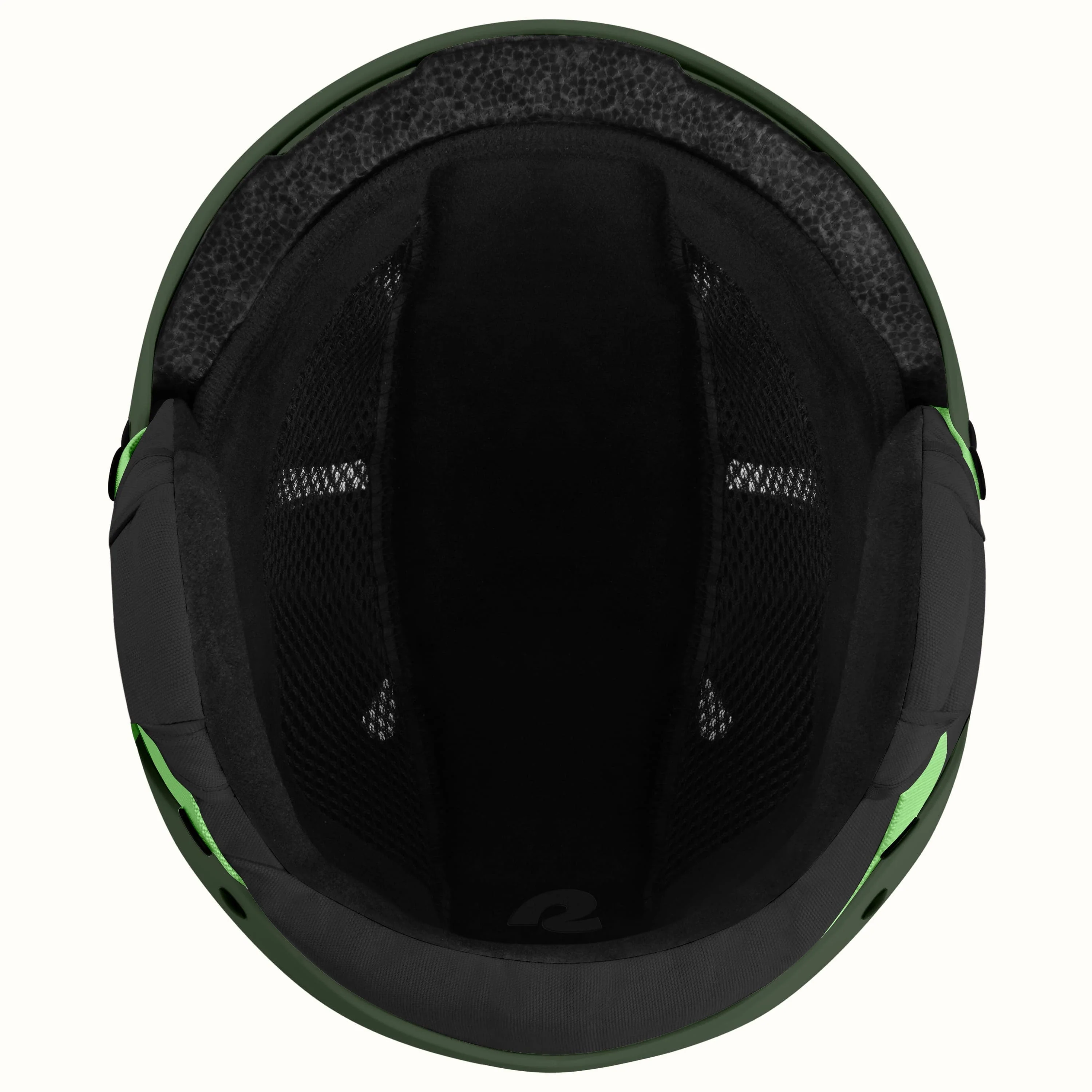 Comstock Kids Ski & Snowboard Helmet - Image 30