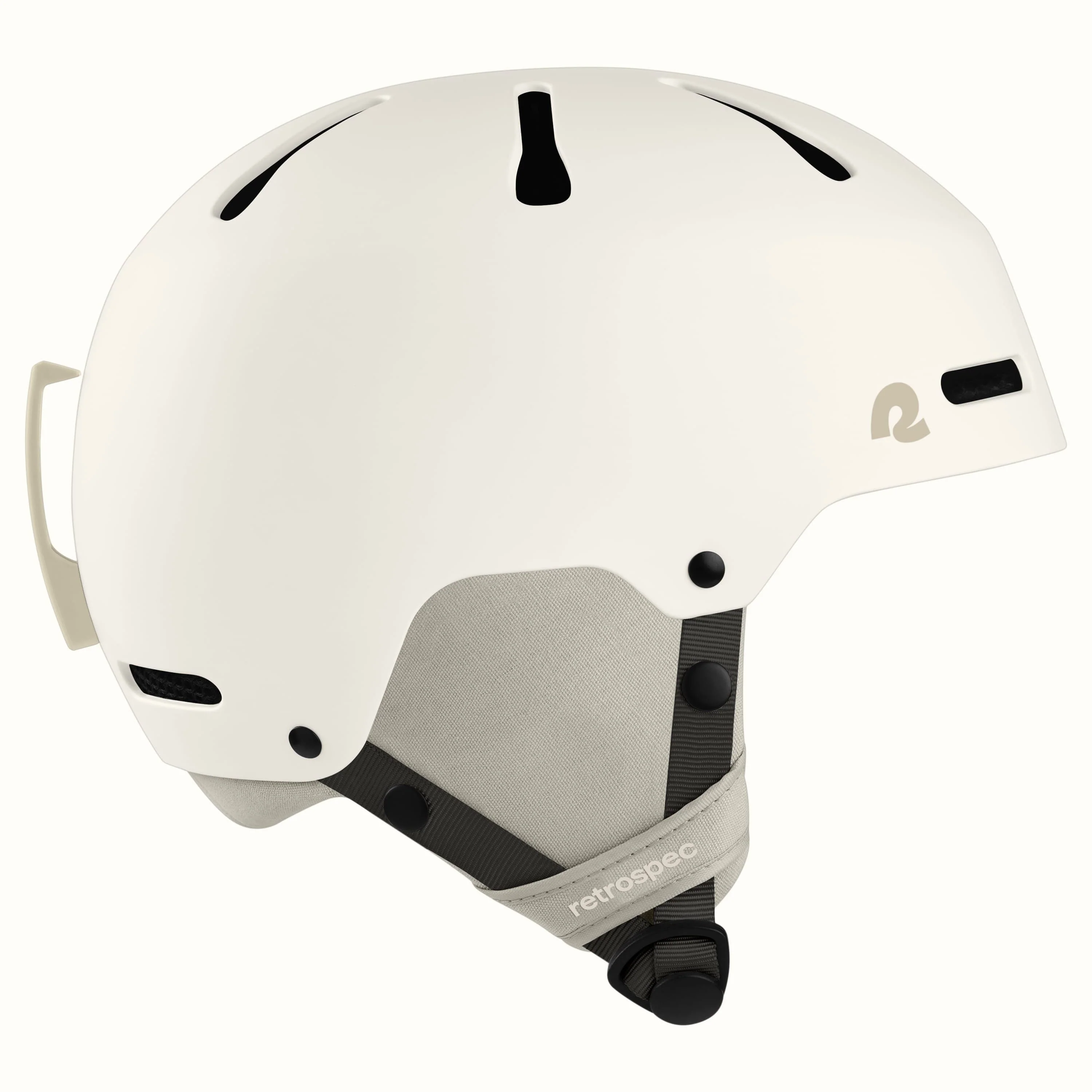 Comstock Kids Ski & Snowboard Helmet - Image 31