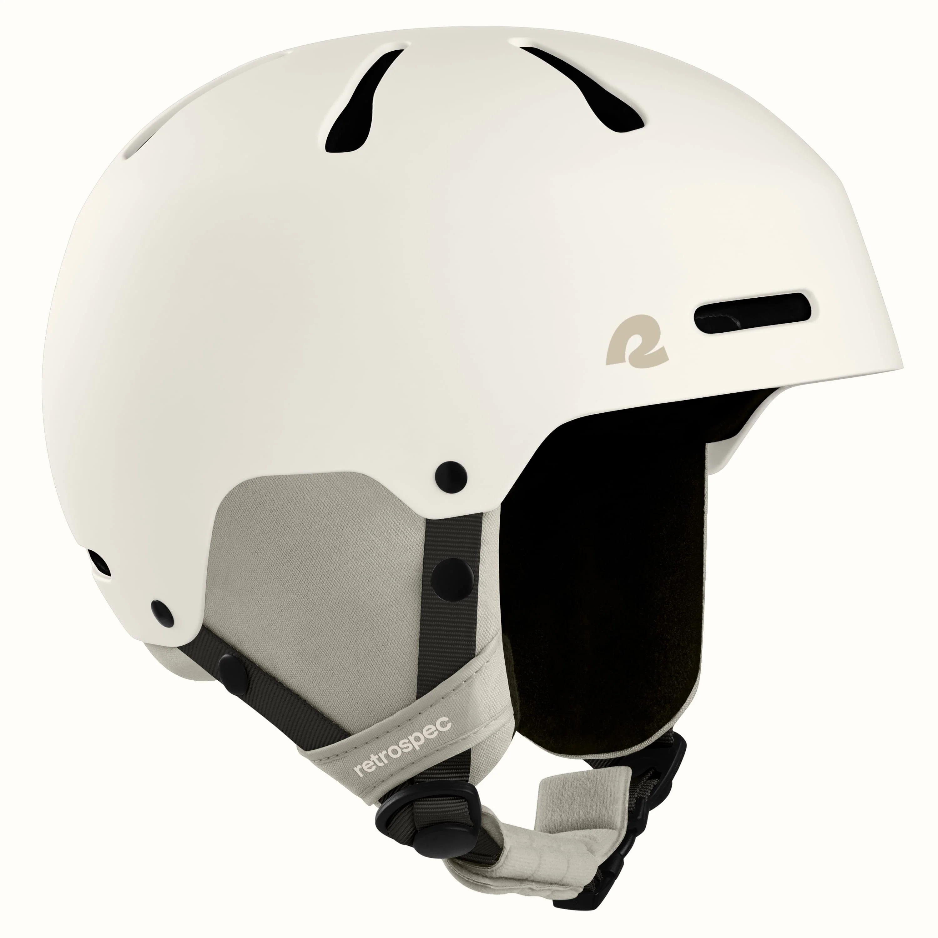 Comstock Kids Ski & Snowboard Helmet - Image 32