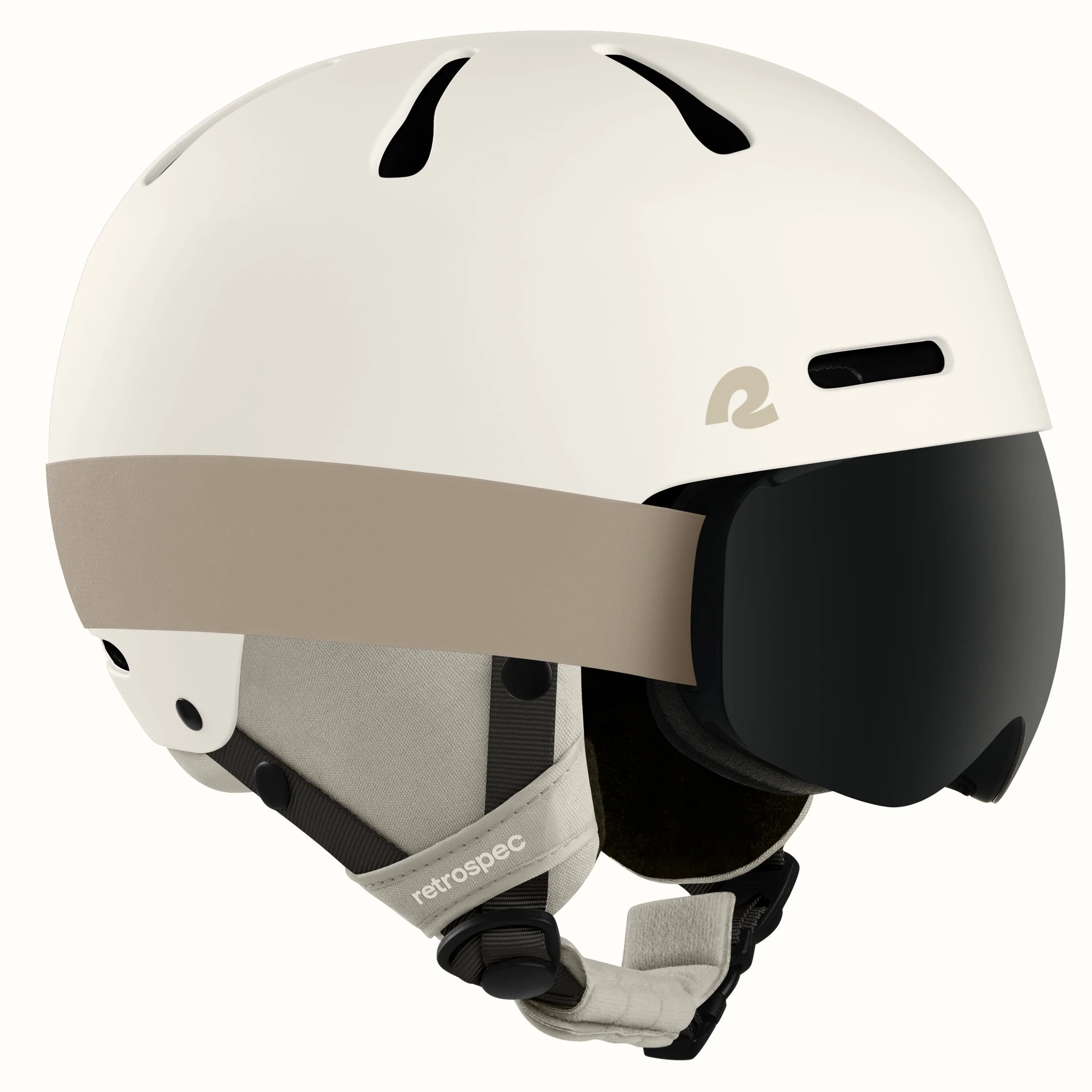Comstock Kids Ski & Snowboard Helmet - Image 33