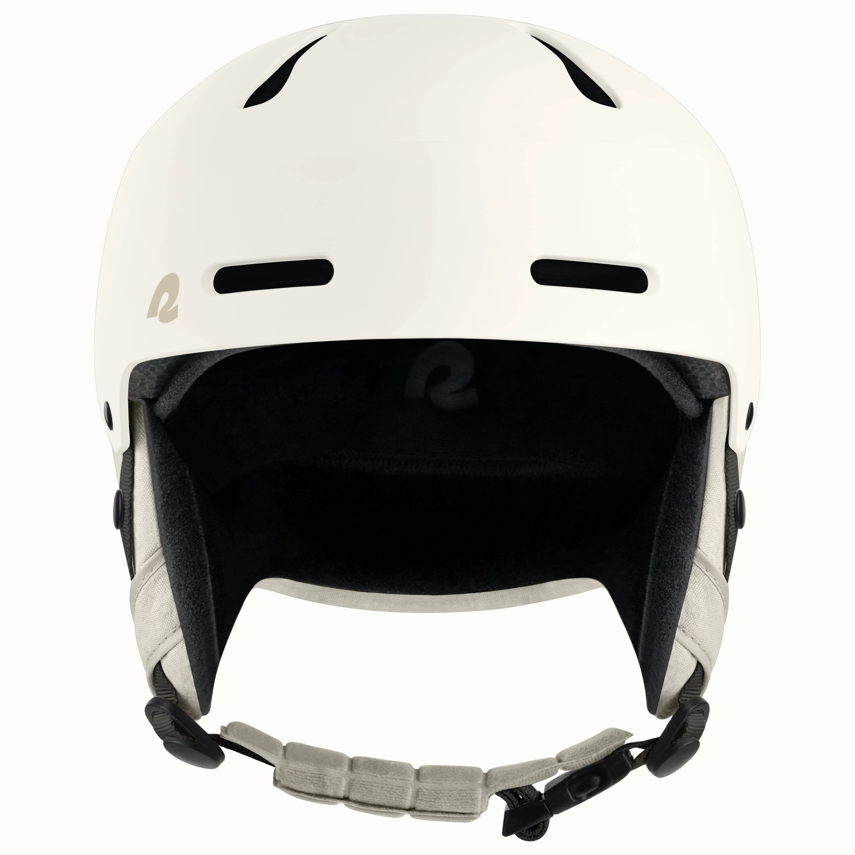 Comstock Kids Ski & Snowboard Helmet - Image 34
