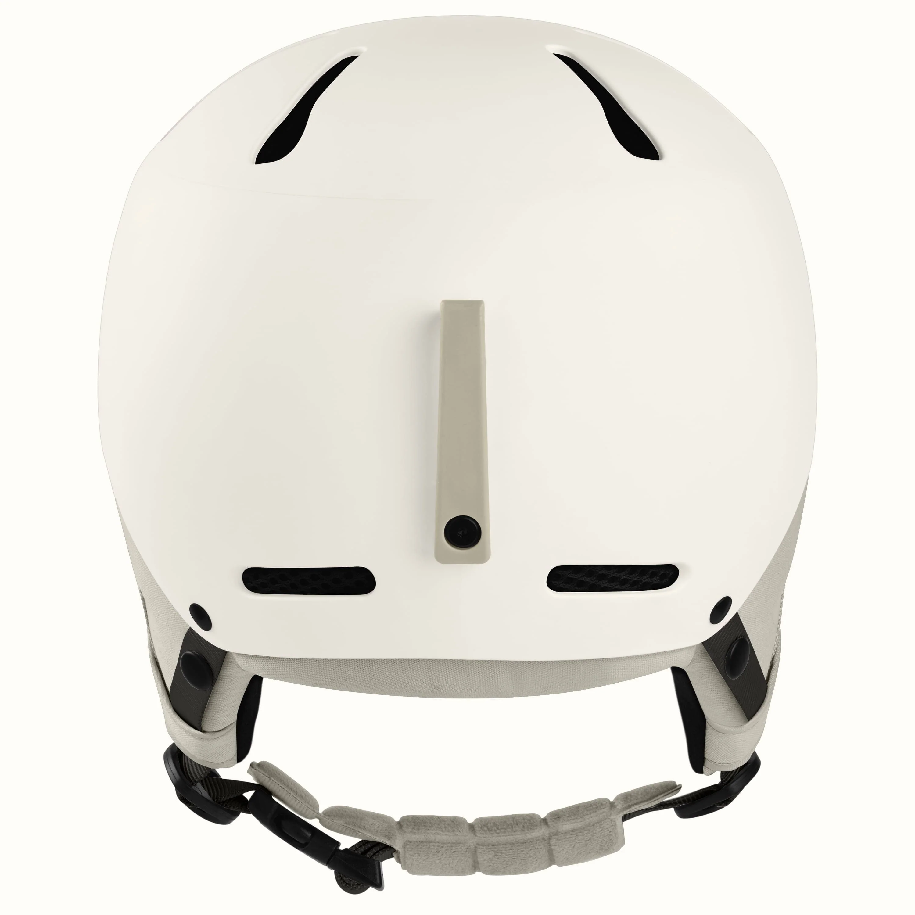 Comstock Kids Ski & Snowboard Helmet - Image 35
