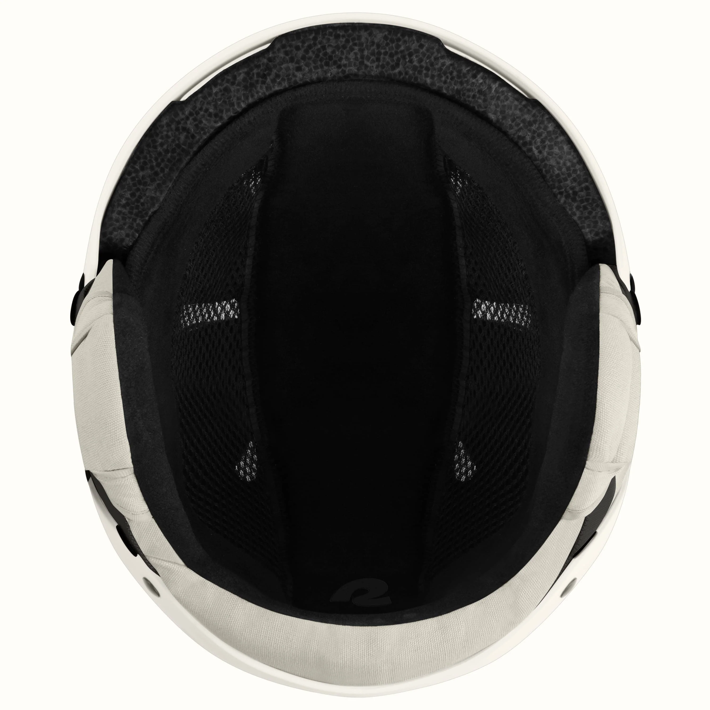 Comstock Kids Ski & Snowboard Helmet - Image 36