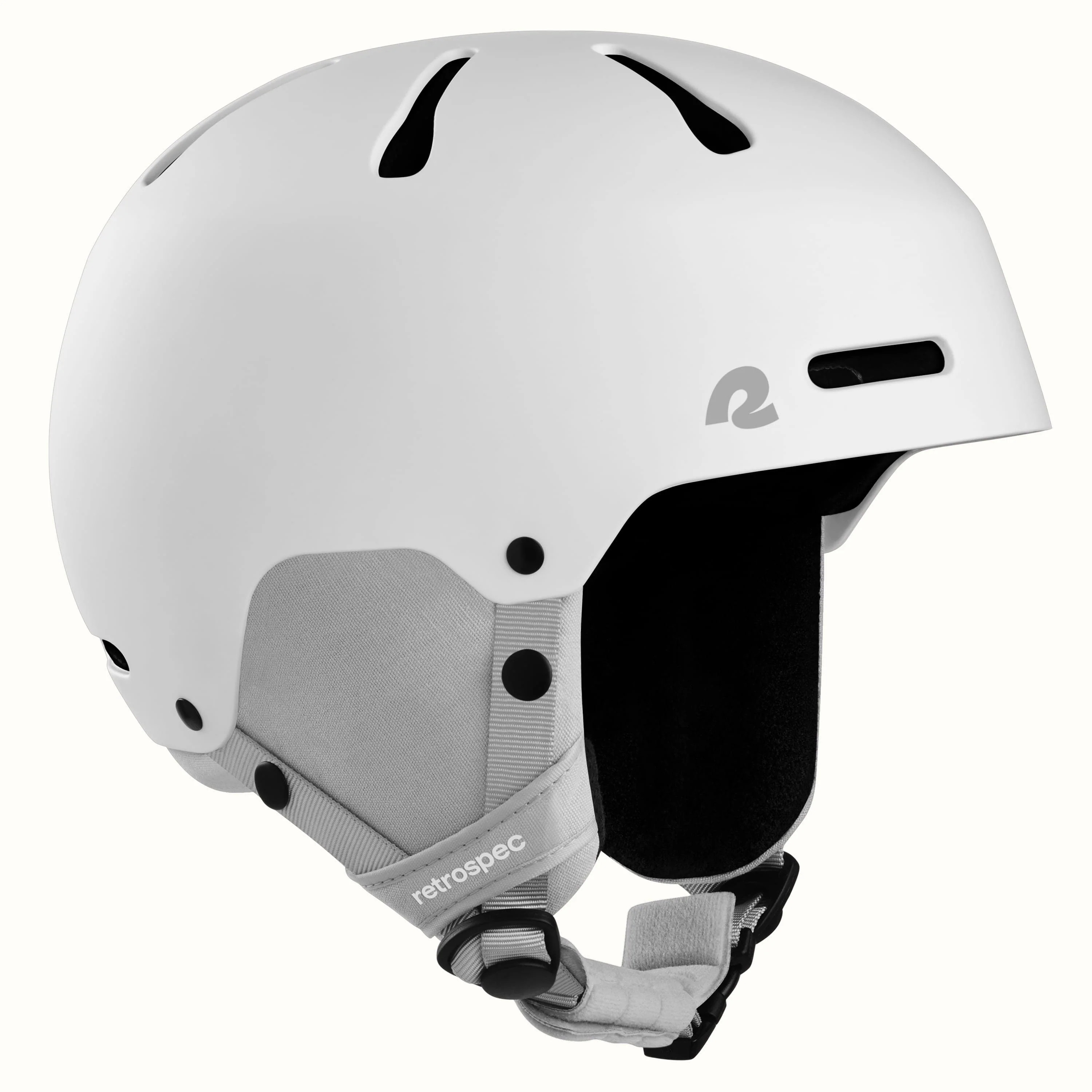 Comstock Kids Ski & Snowboard Helmet - Image 38