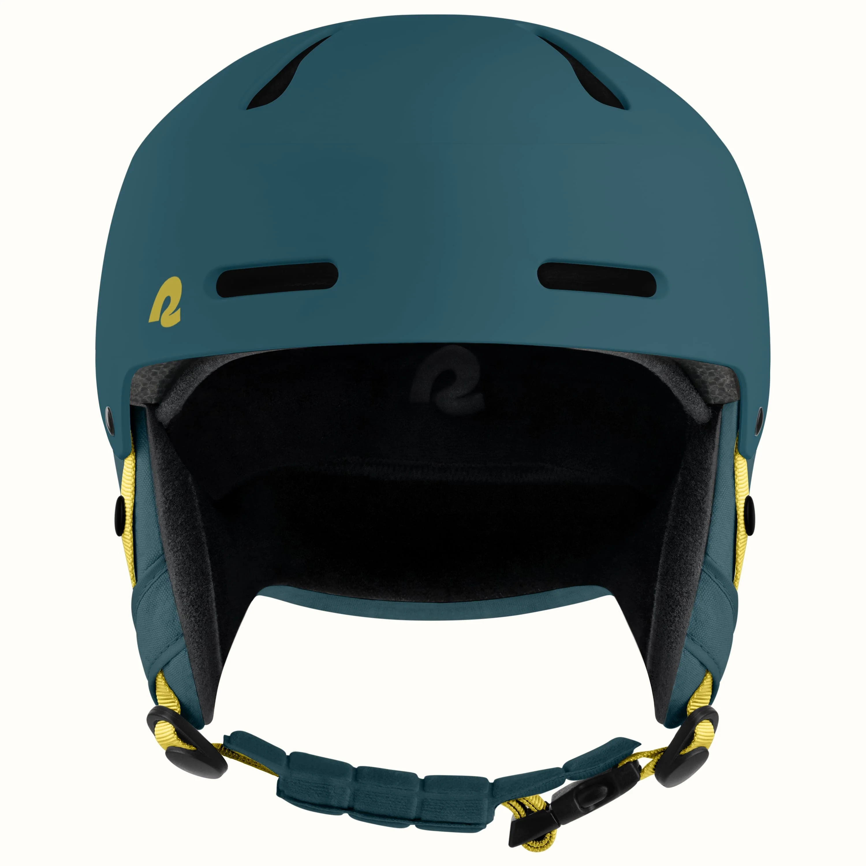 Comstock Kids Ski & Snowboard Helmet - Image 4