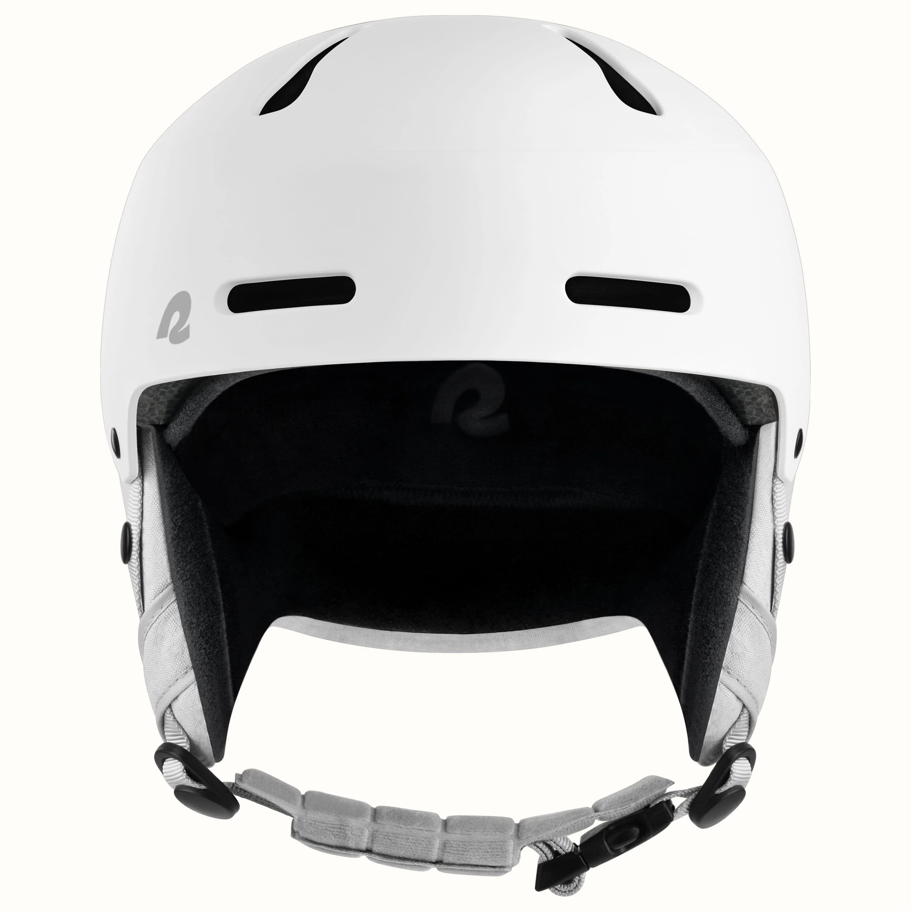 Comstock Kids Ski & Snowboard Helmet - Image 40